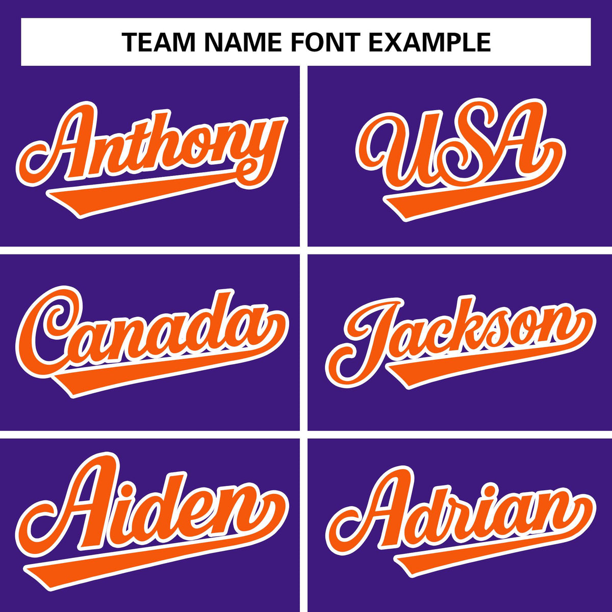 Custom Purple Orange-White Raglan Sleeves Waterproof Jacket