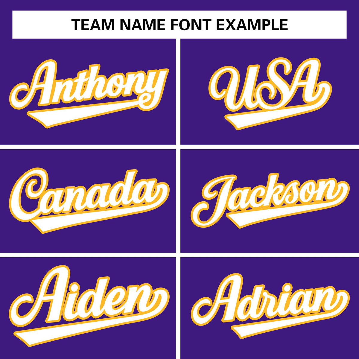 Custom Purple Gold-White Raglan Sleeves Waterproof Jacket