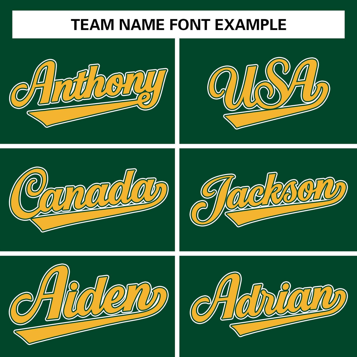 Custom Green Gold-White Raglan Sleeves Waterproof Jacket