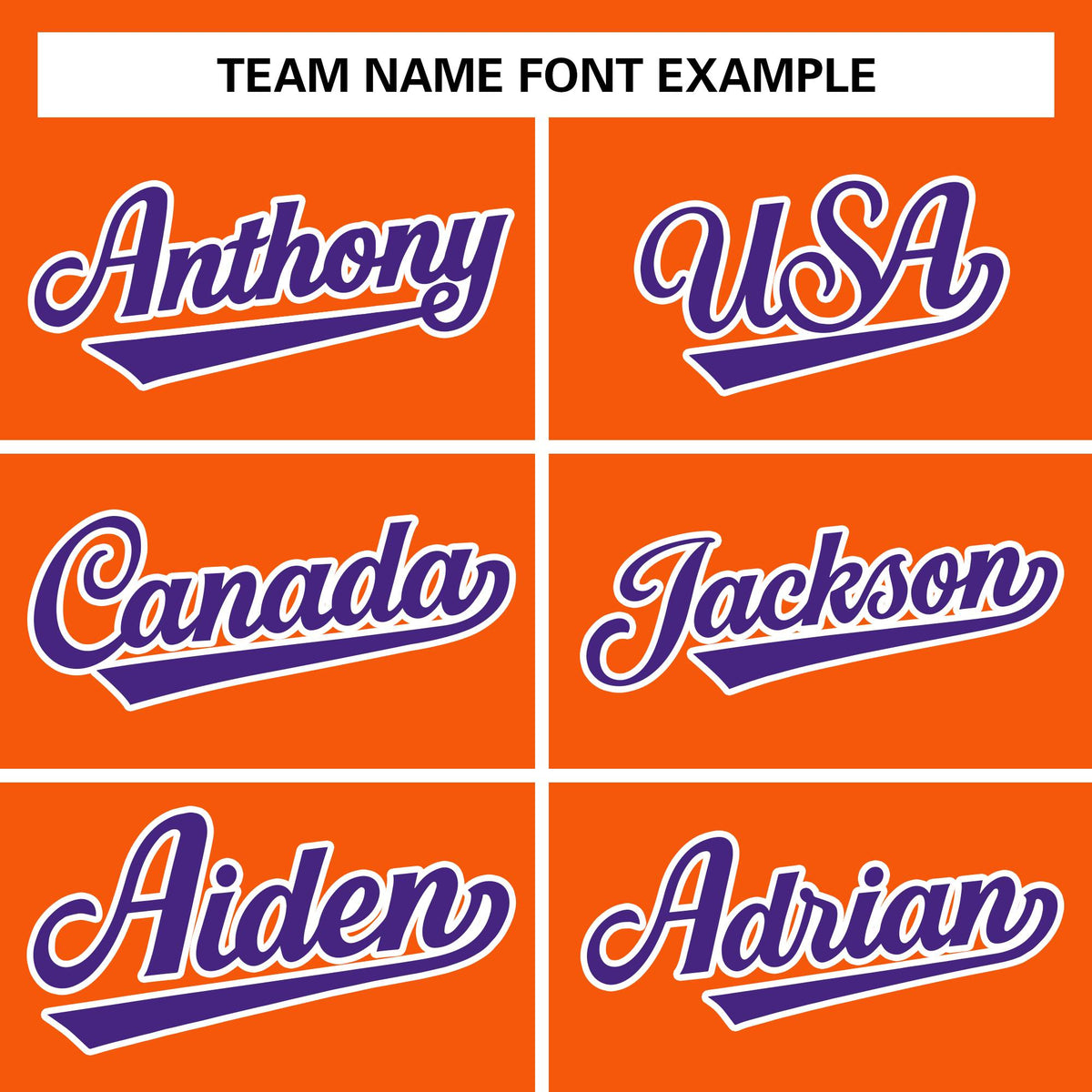 Custom Orange Purple-White Raglan Sleeves Waterproof Jacket