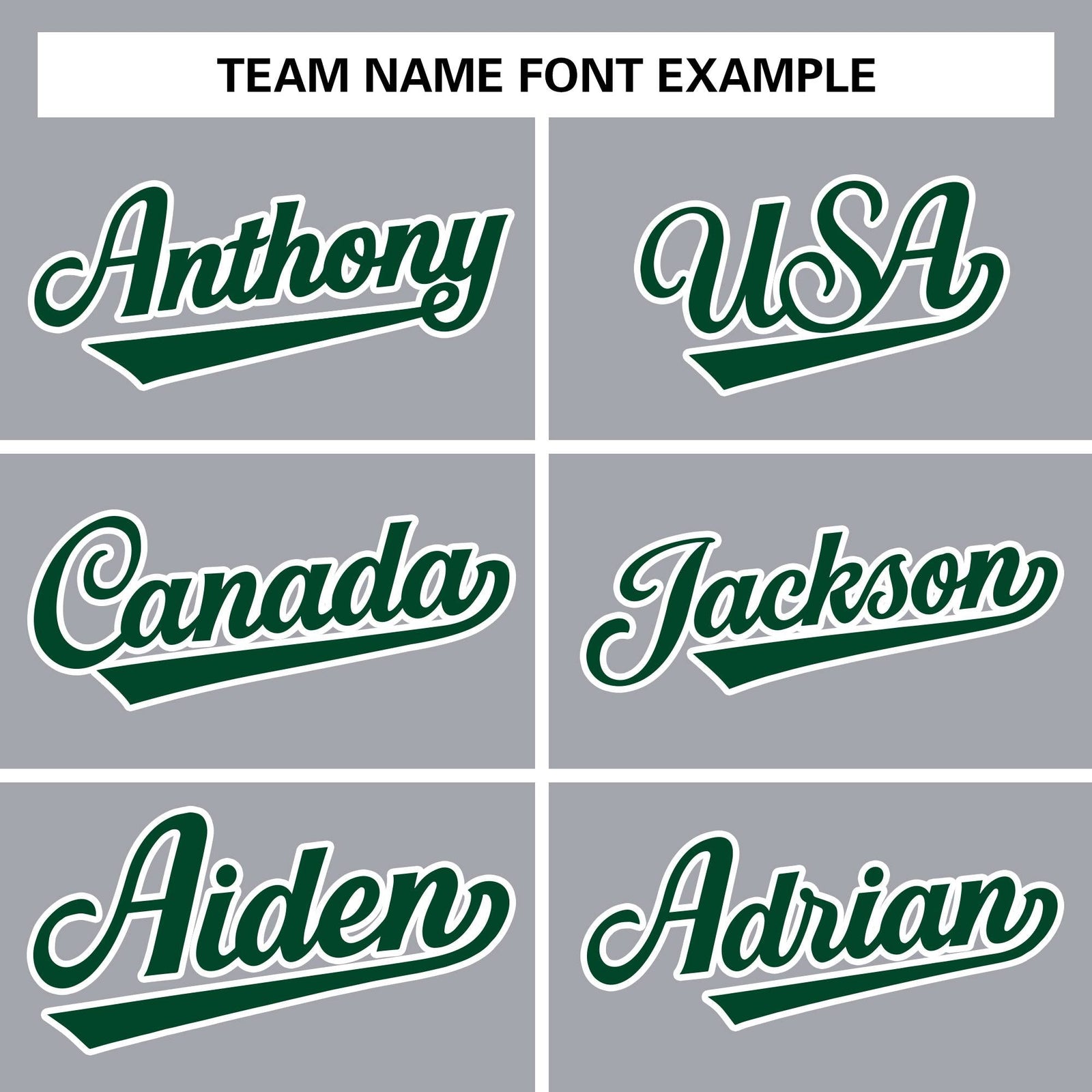 Custom Gray Green-White Raglan Sleeves Waterproof Jacket