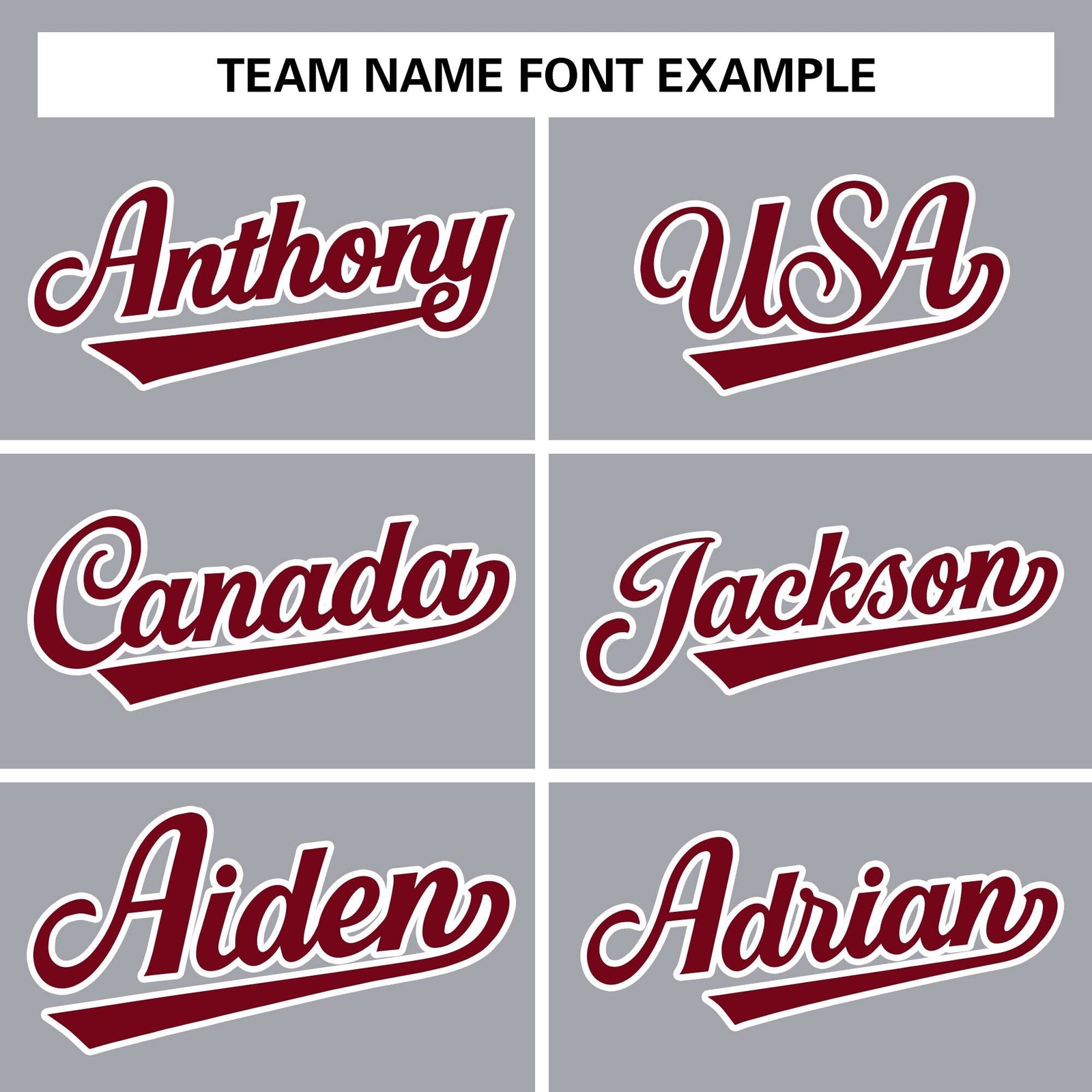 Custom Gray Crimson-White Raglan Sleeves Waterproof Jacket