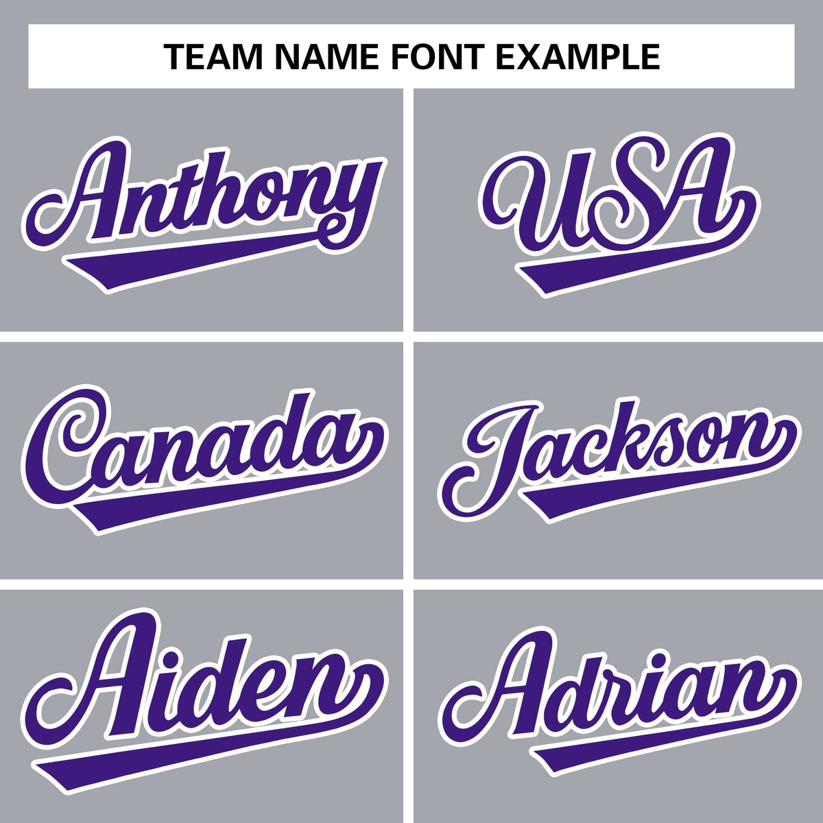 Custom Gray Purple-White Raglan Sleeves Waterproof Jacket