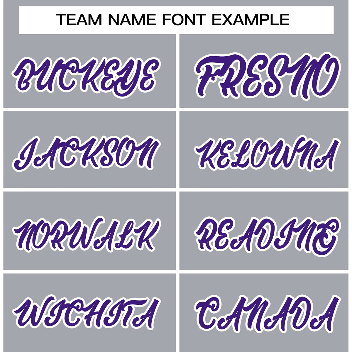 Custom Gray Purple-White Raglan Sleeves Waterproof Jacket
