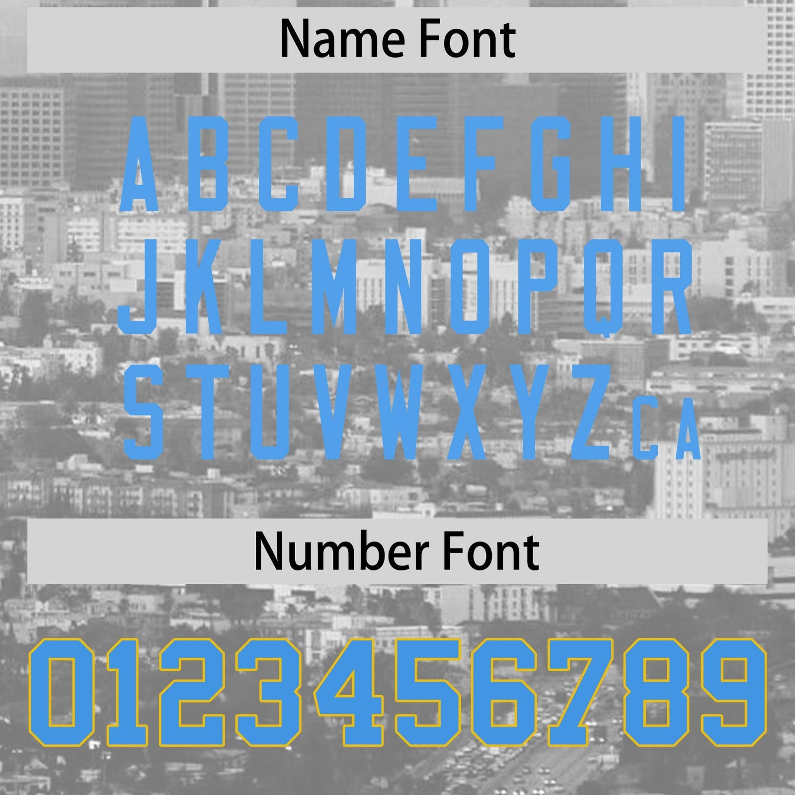 Custom Royal Blue White Reversible City Edition Graffiti Pattern Stretch Fabric Baseball Jersey| KXKSHOP
