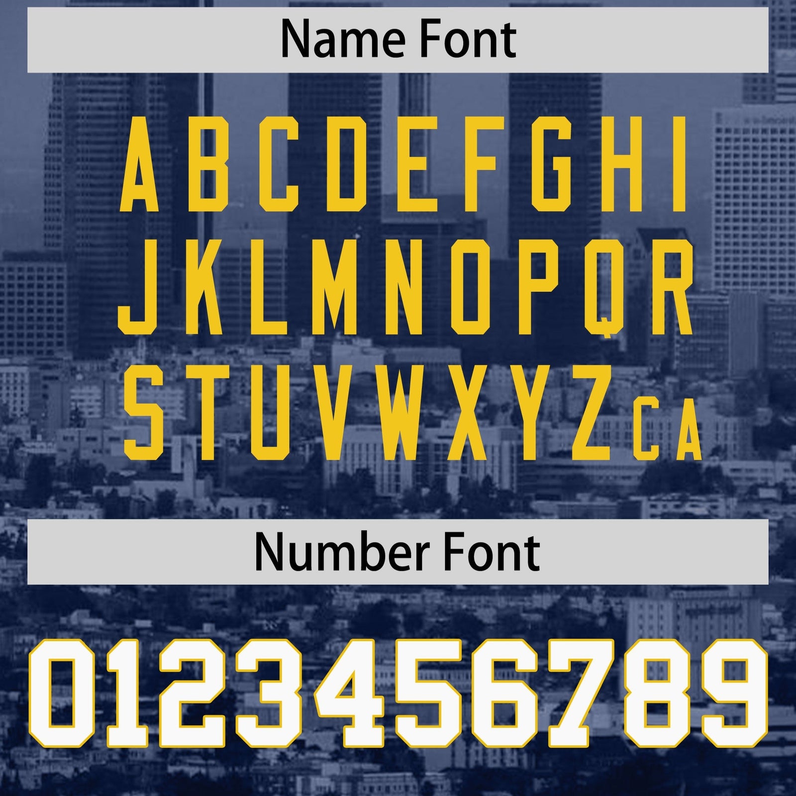 Custom Navy Gold Reversible City Edition Graffiti Pattern Breathable Baseball Jersey| KXKSHOP