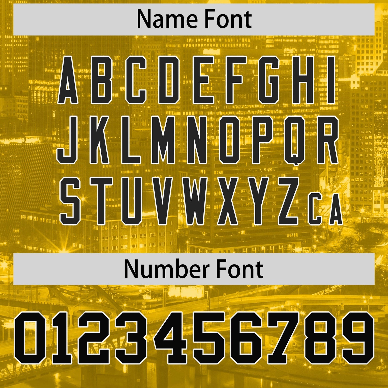 Custom Black Yellow Reversible City Edition Graffiti Pattern Breathable Baseball Jersey| KXKSHOP