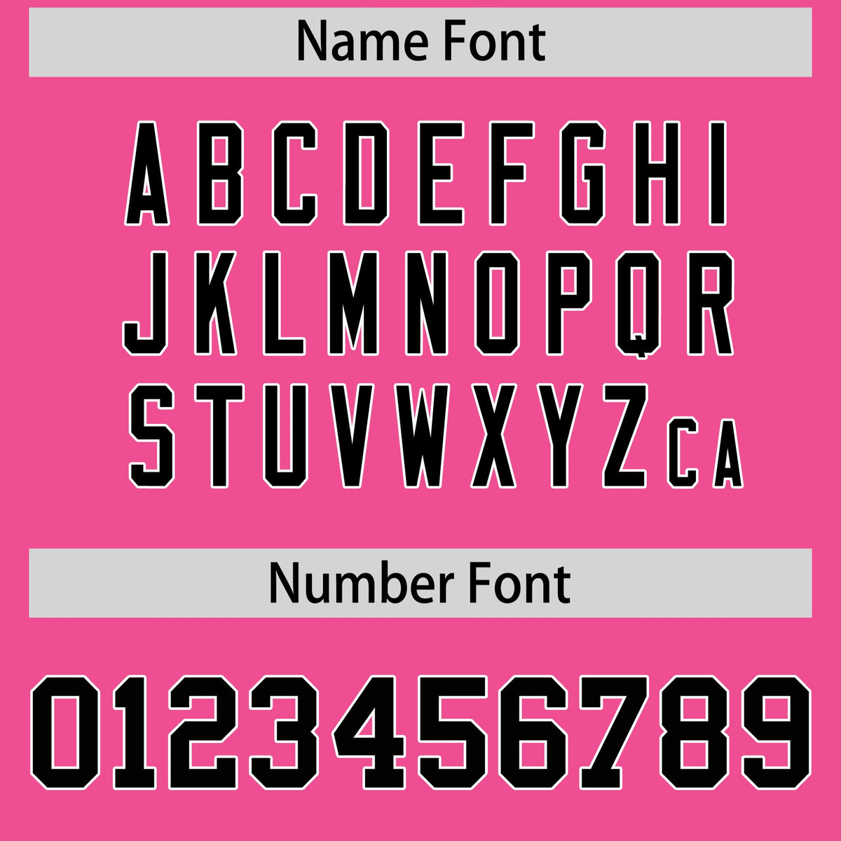 Custom Black Pink Reversible Classic Style Lightweight Baseball Jersey| KXKSHOP