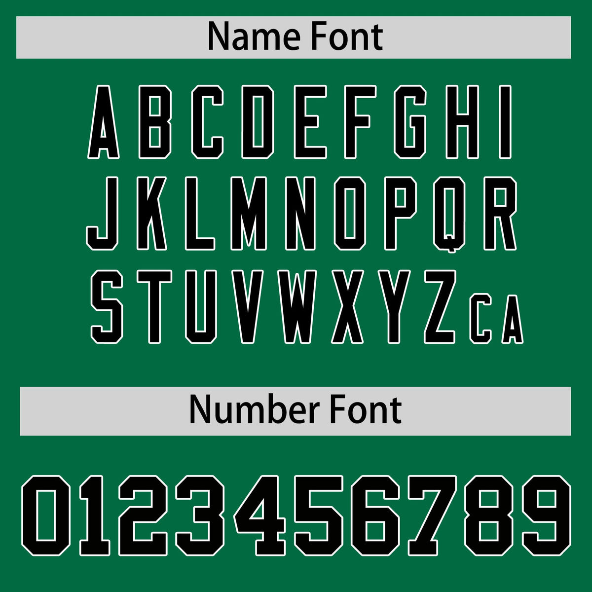 Custom Kelly Green Black Reversible Classic Style Lightweight Baseball Jersey| KXKSHOP