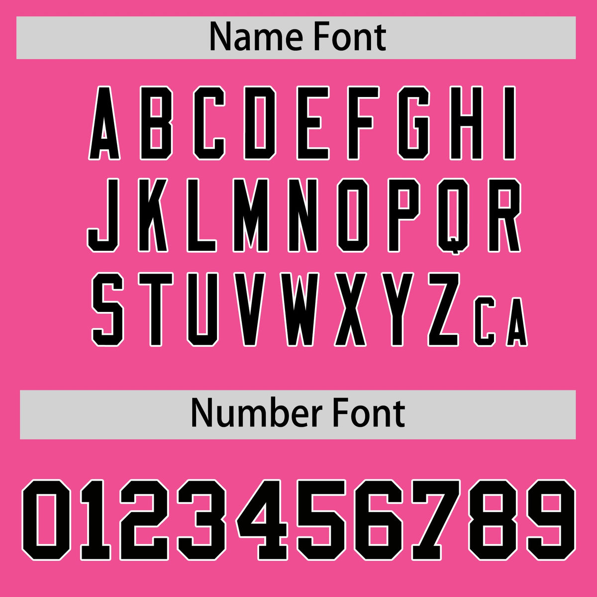 Custom Black Pink Reversible Classic Style Lightweight Baseball Jersey| KXKSHOP