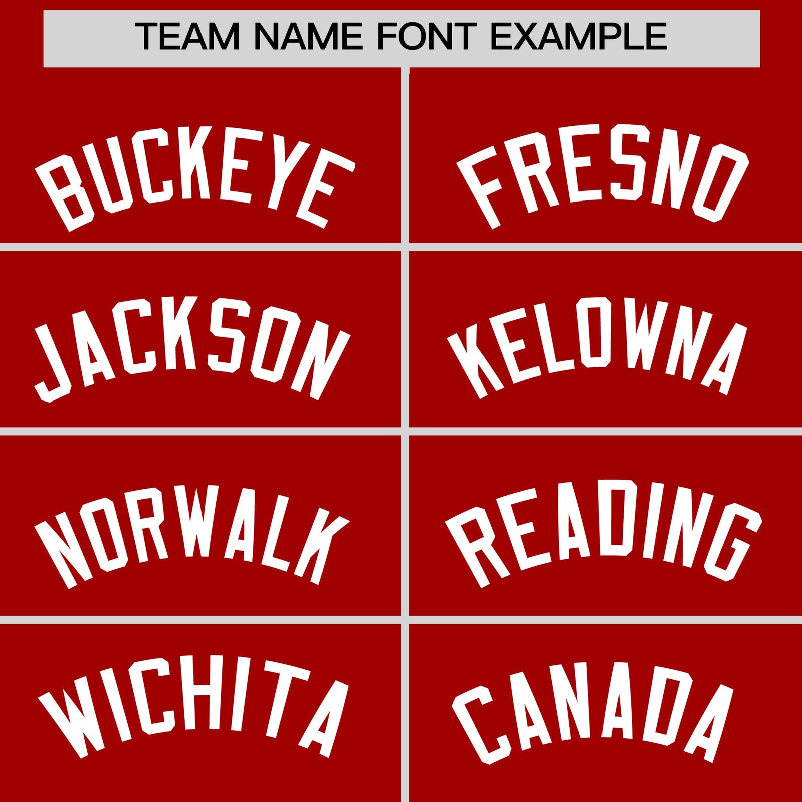 Custom White Gold Red Reversible Classic Style Two-Button Baseball Jersey| KXKSHOP