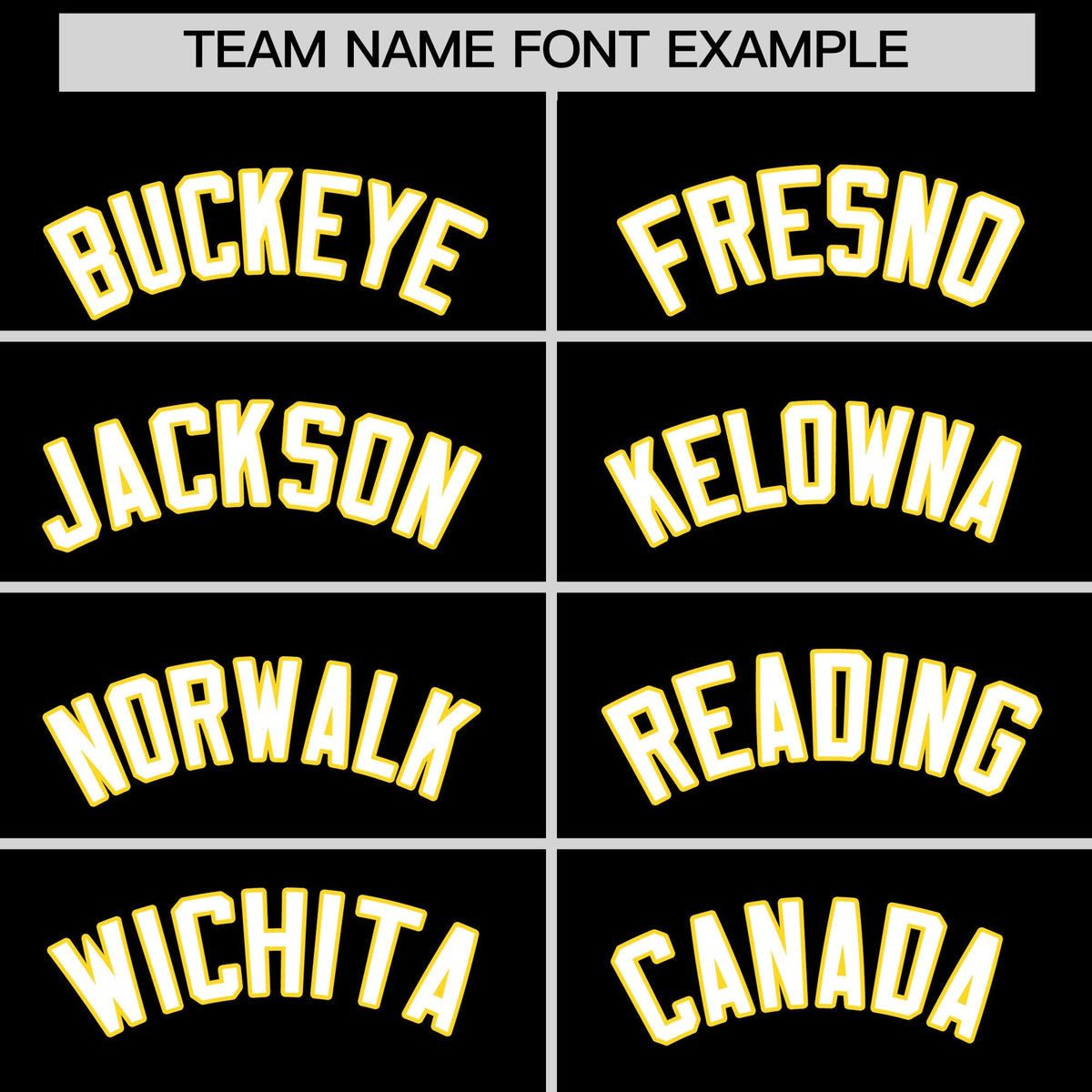 Custom White Gold Black Reversible Classic Style Two-Button Baseball Jersey| KXKSHOP