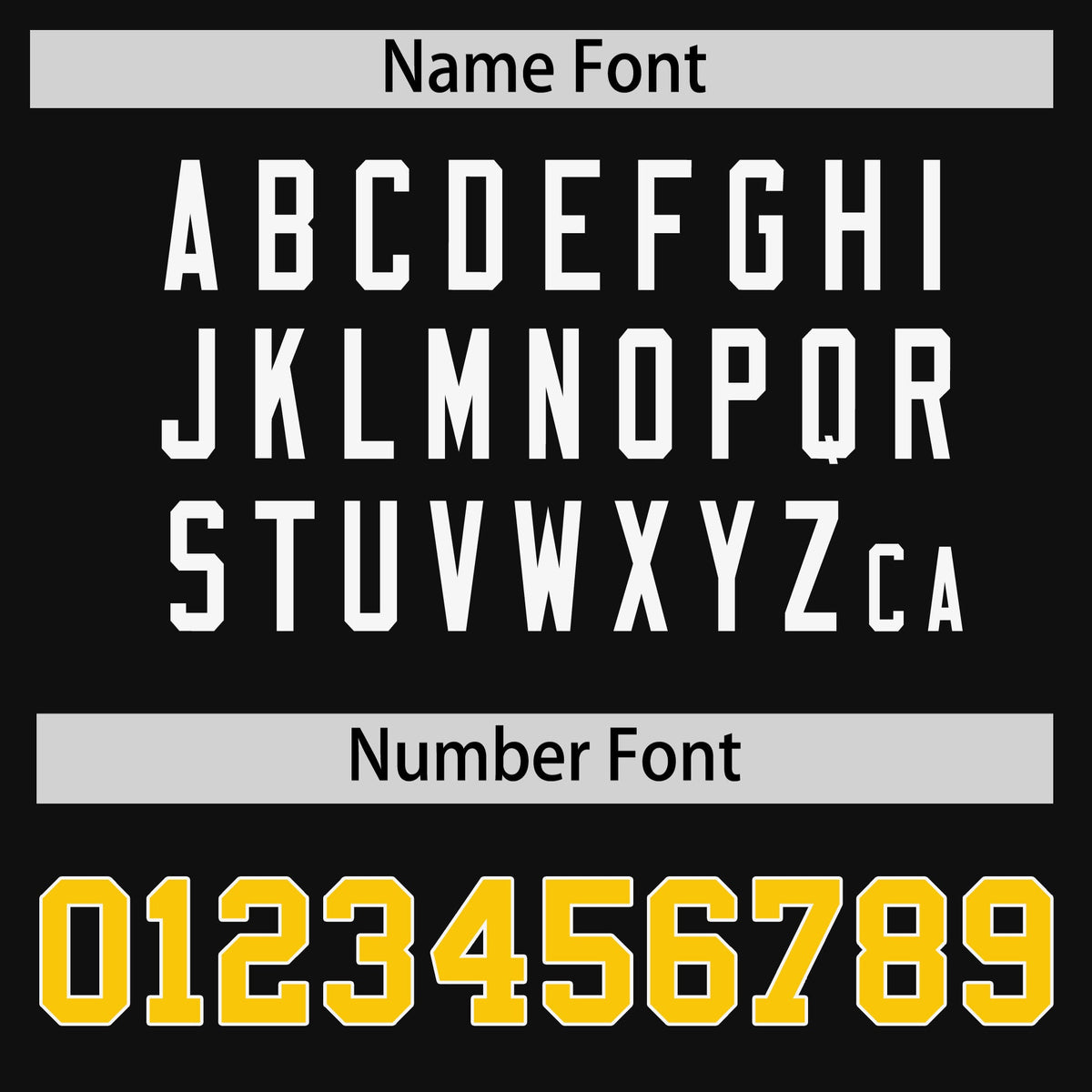 Custom White Black Gold Reversible Classic Style Lightweight Baseball Jersey| KXKSHOP