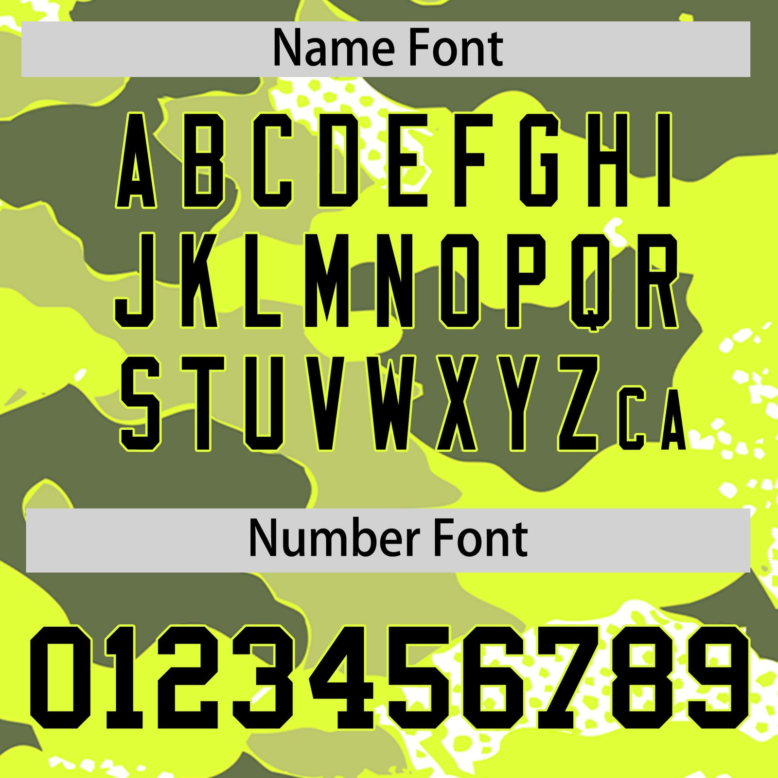 Custom Fluorescent Green Crimson Reversible Camo Stretch Fabric Baseball Jersey| KXKSHOP
