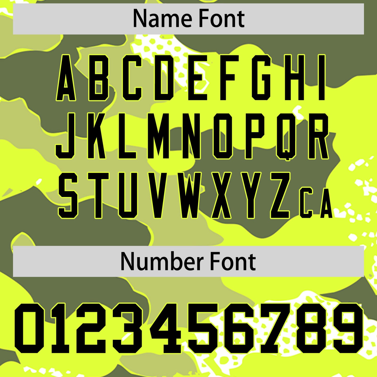Custom Fluorescent Green Crimson Reversible Camo Stretch Fabric Baseball Jersey| KXKSHOP