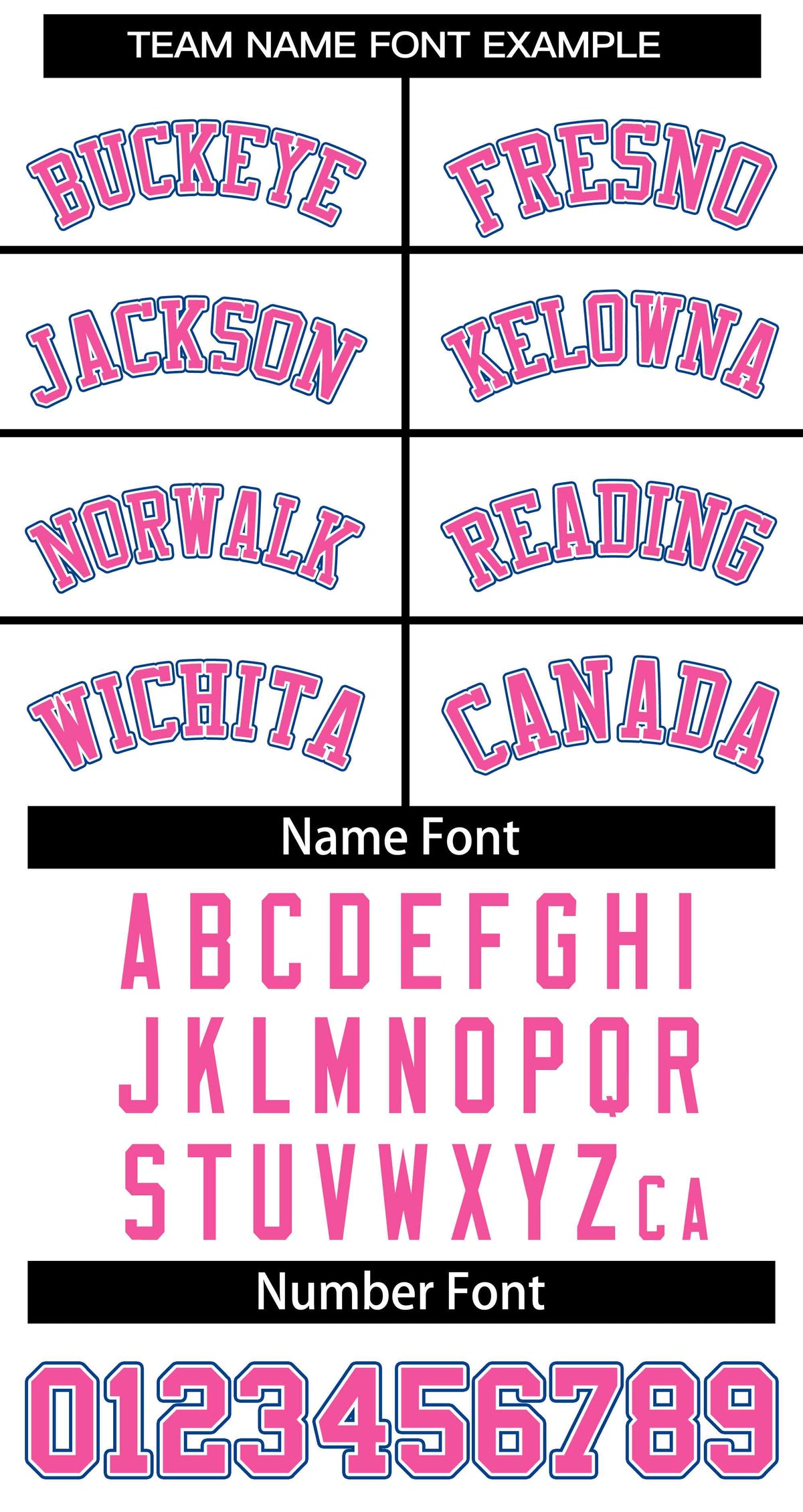Custom White Pink-White Classic Style Authentic Two-Button Baseball Jersey