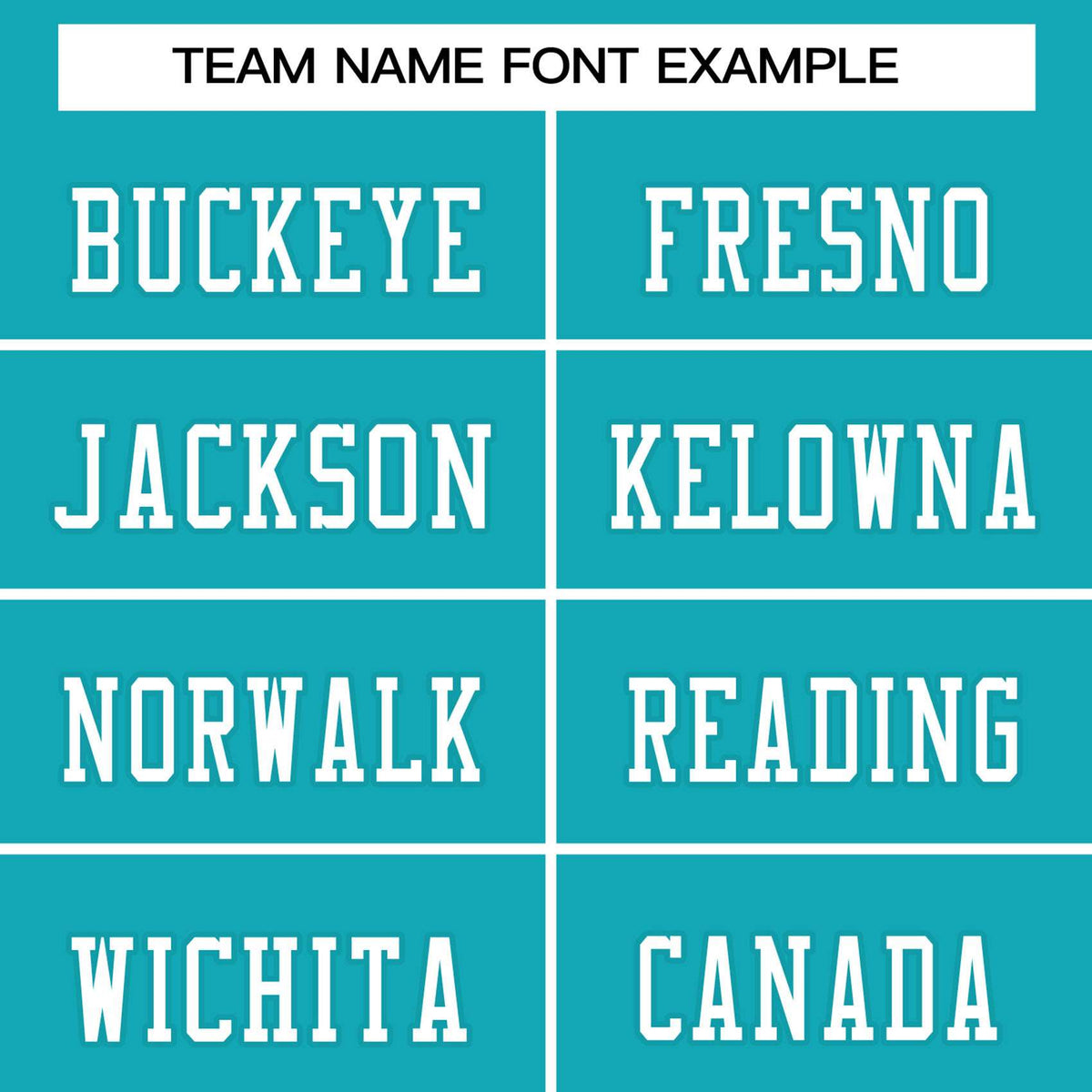 Custom Aqua Orange-White Gradient Fashion Outdoor Authentic American Football Jersey