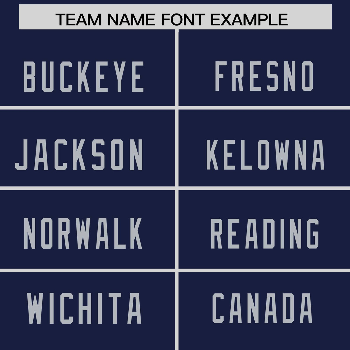 Custom Navy White-Orange Personalized Classic Mesh Authentic Football Jersey
