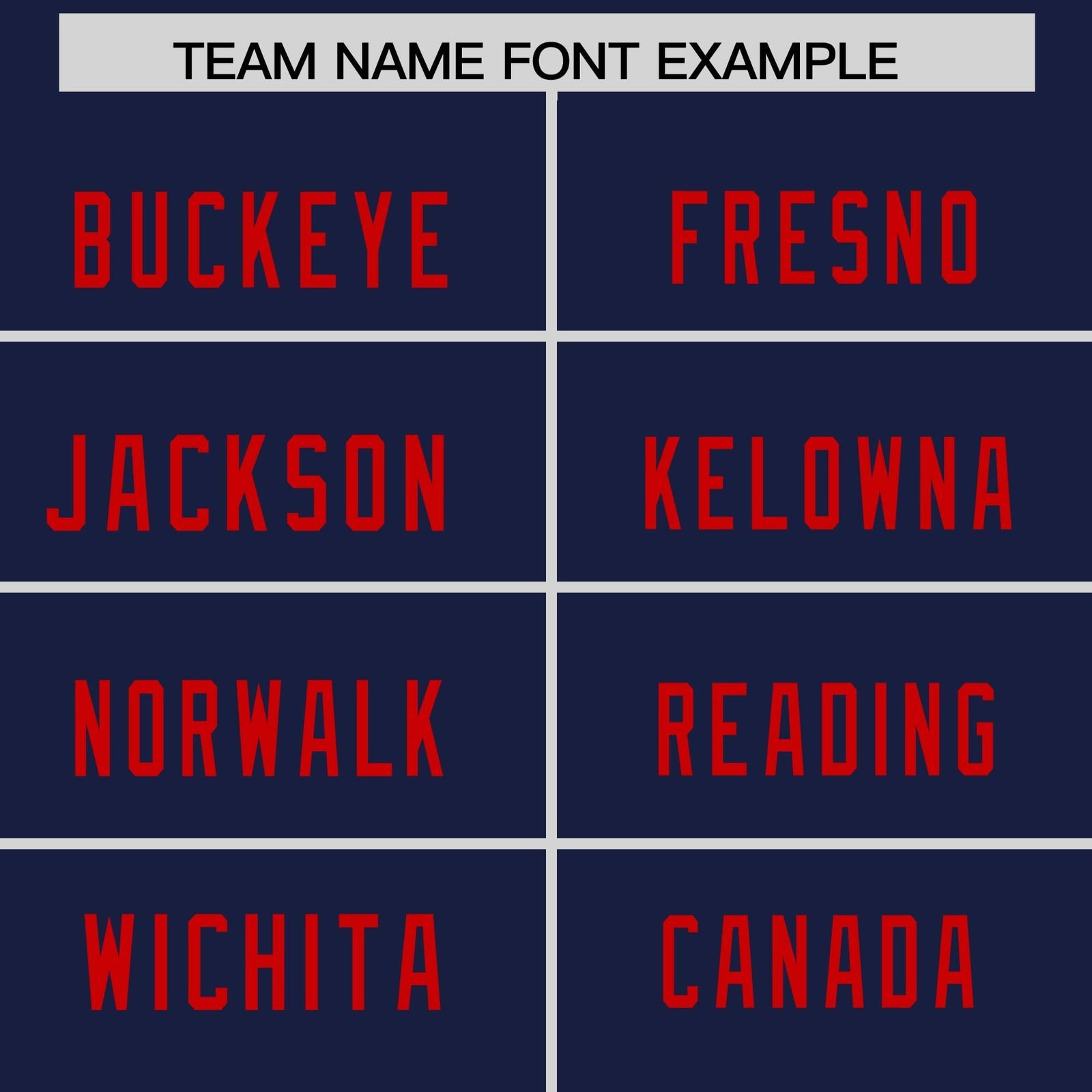Custom Navy Red-White Personalized Classic Mesh Authentic Football Jersey
