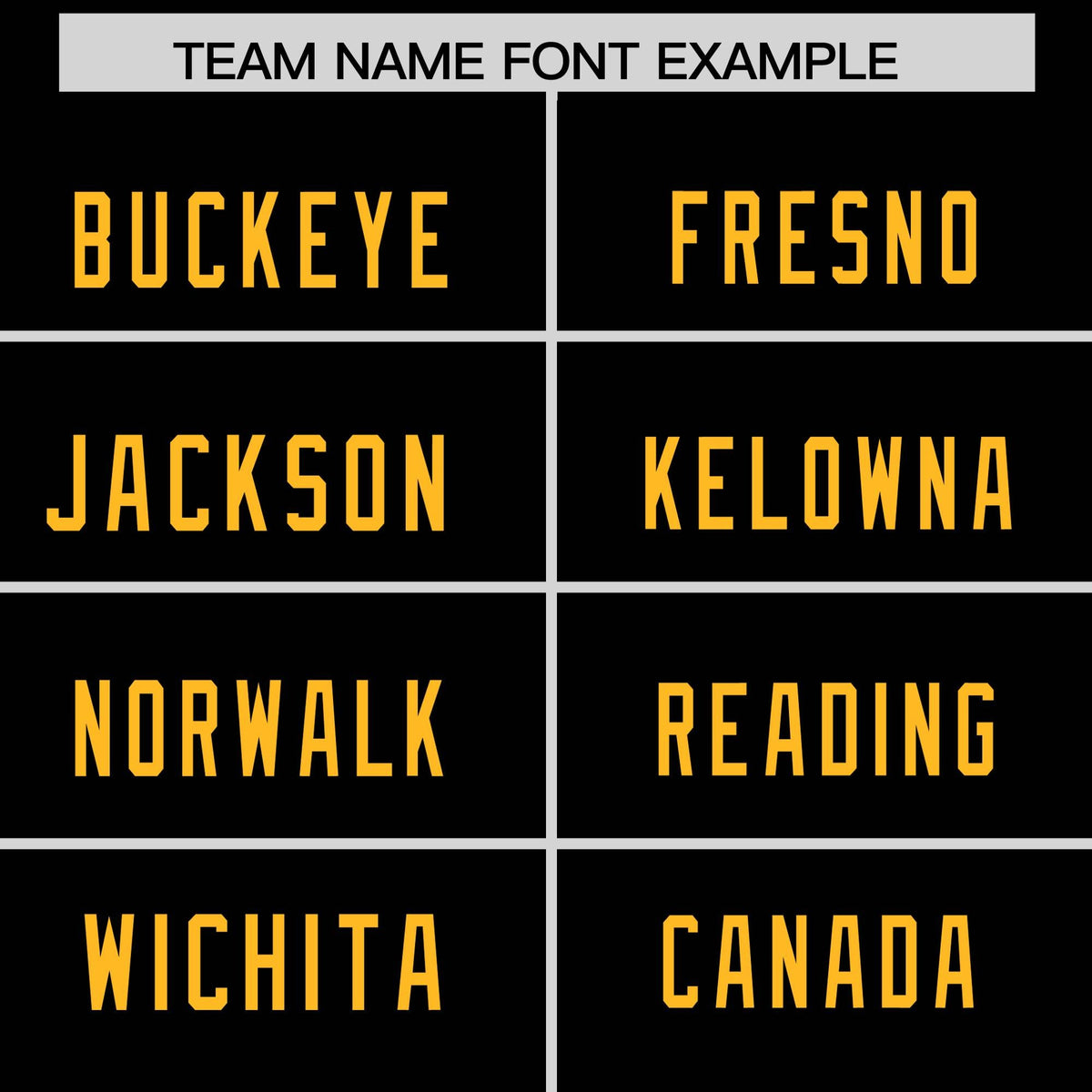Custom Black White-Yellow Personalized Classic Mesh Authentic Football Jersey