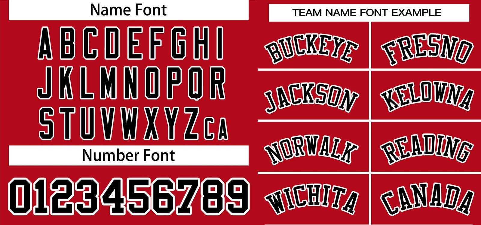 Custom Red Black-White Classic Style Outdoor Authentic Pullover Baseball Jersey