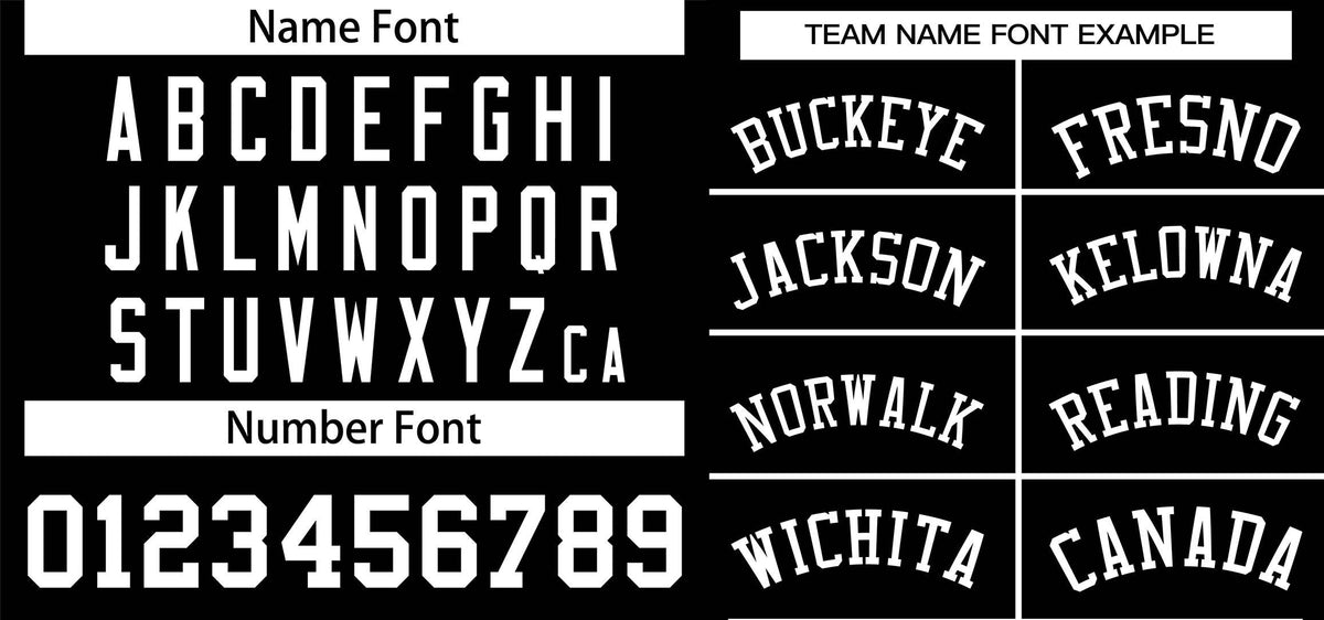 Custom Black White Classic Style Outdoor Authentic Pullover Baseball Jersey