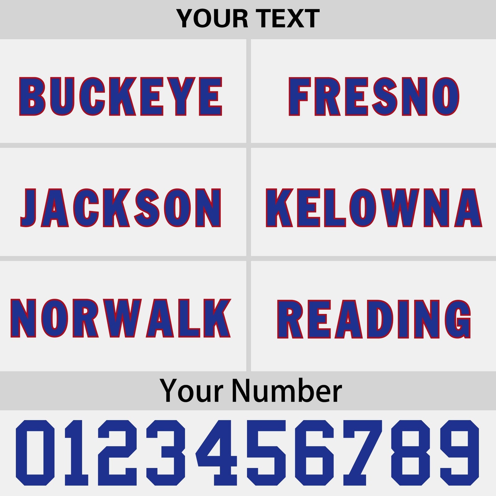 Custom White 3D Puff Embroidery Flat Embroidery Casual Sport Baseball Cap