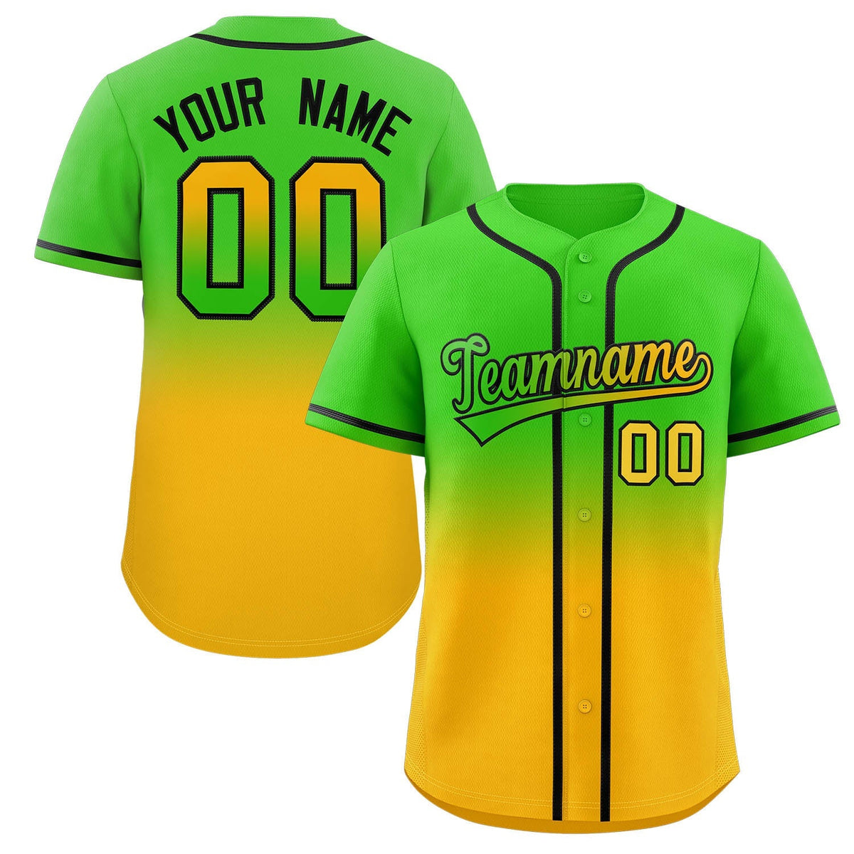 custom athletic jerseys
