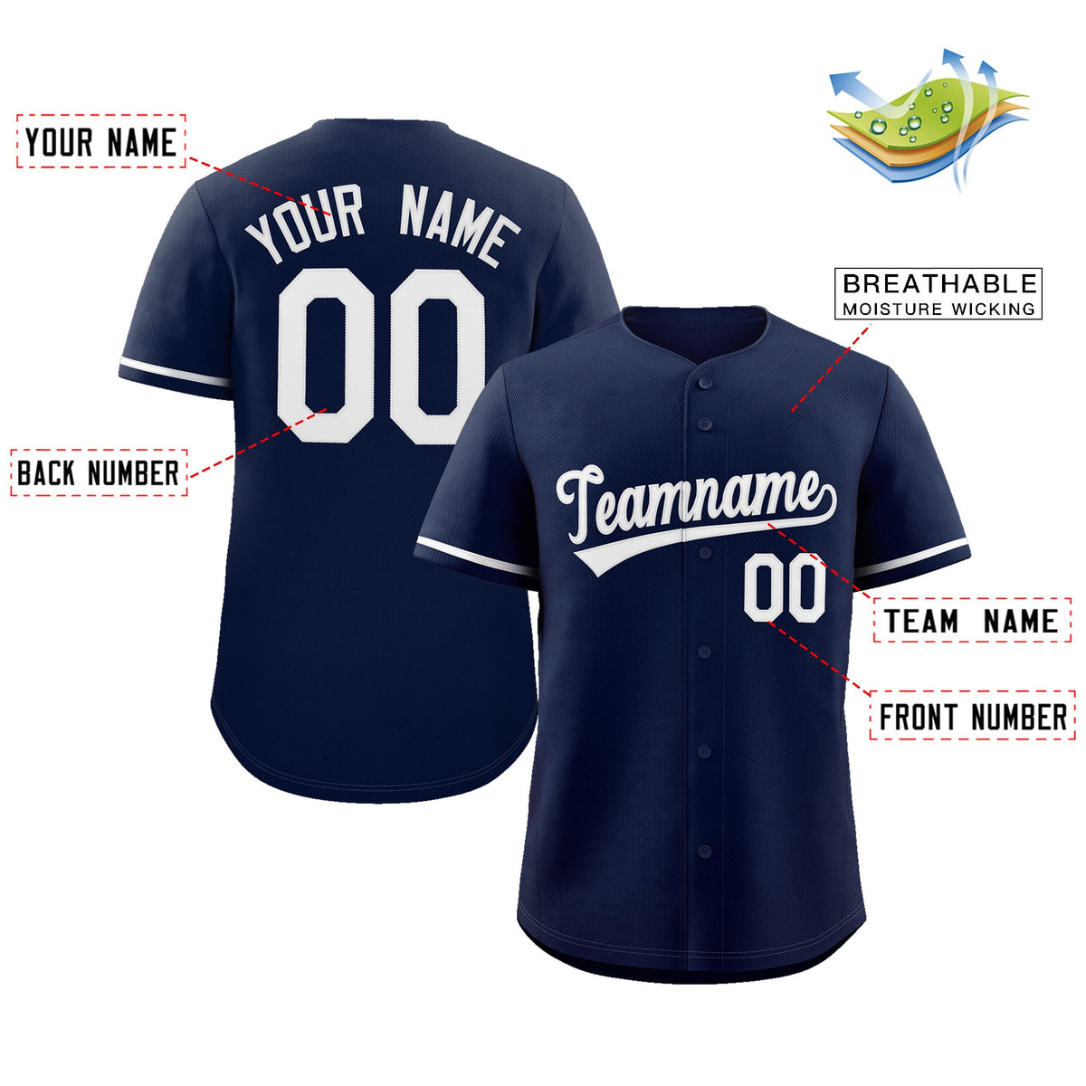 custom-baseball-shirt-white-navy-printing-top-quality-short-sleeve-solider-baseball-jersey-softball-game-training-shirt-for-men-women-boys