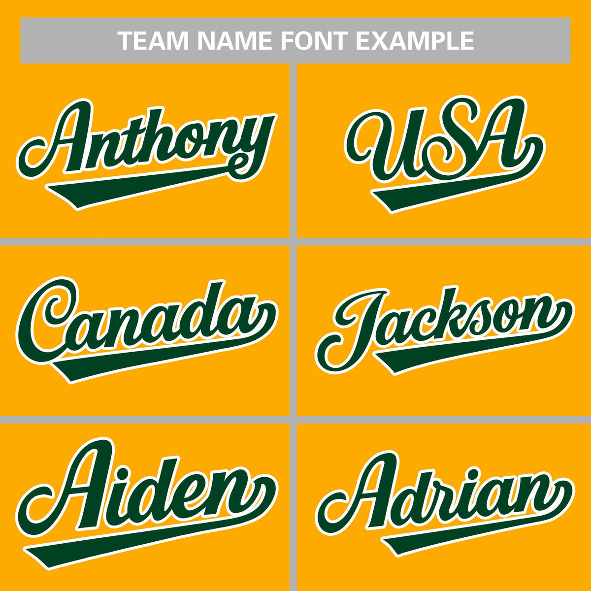 Custom Personalized Baseball Jersey Button Down Hip Hop Baseball Shirt Stitched Name Number