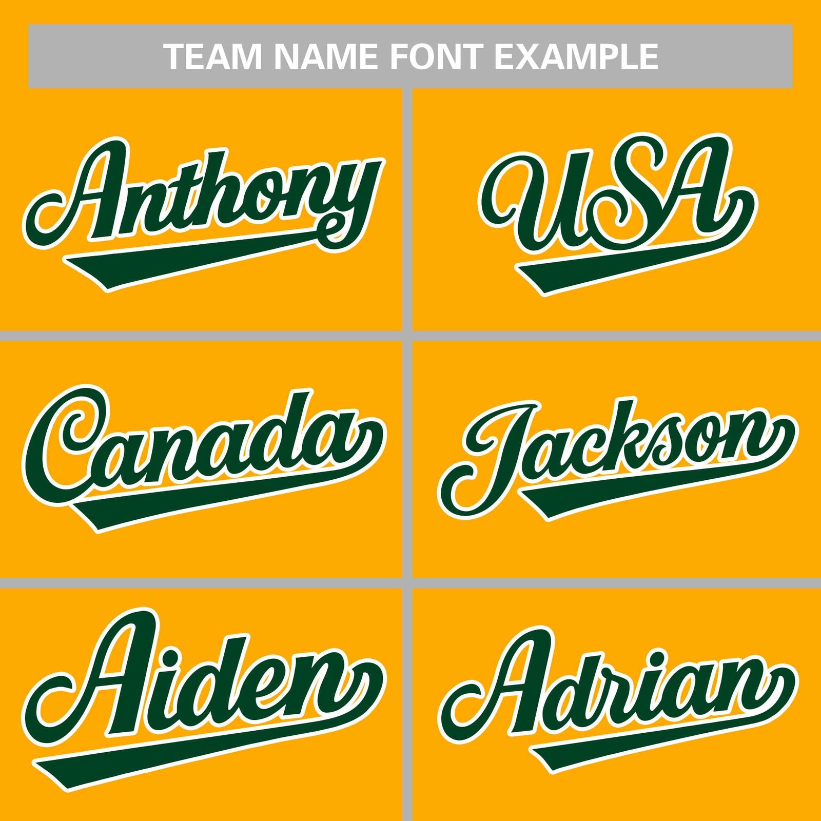 Custom Personalized Baseball Jersey Button Down Hip Hop Baseball Shirt Stitched Name Number