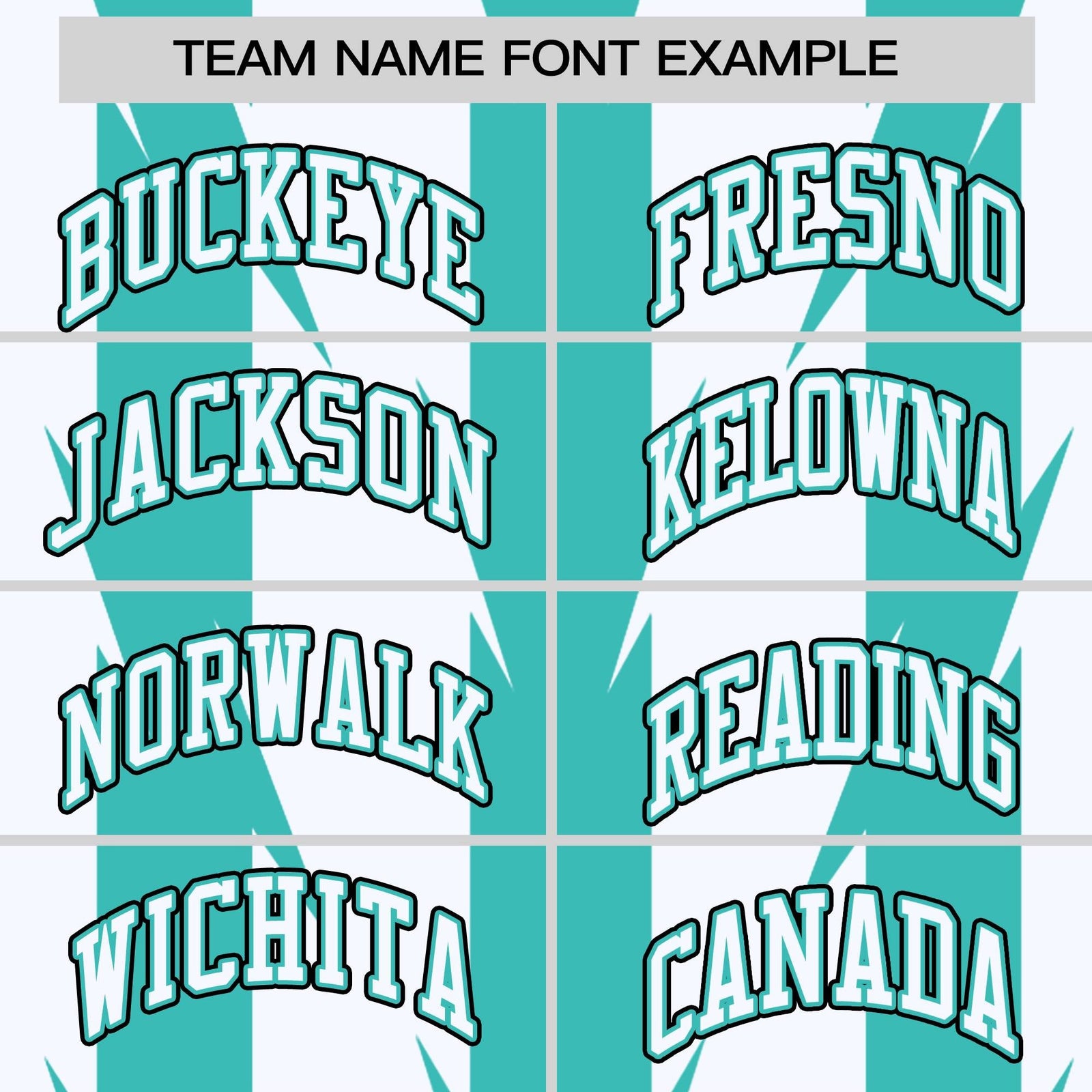 Custom White White Varsity Full-Snap Blade Pattern Raglan Sleeves Letterman Baseball Jacket