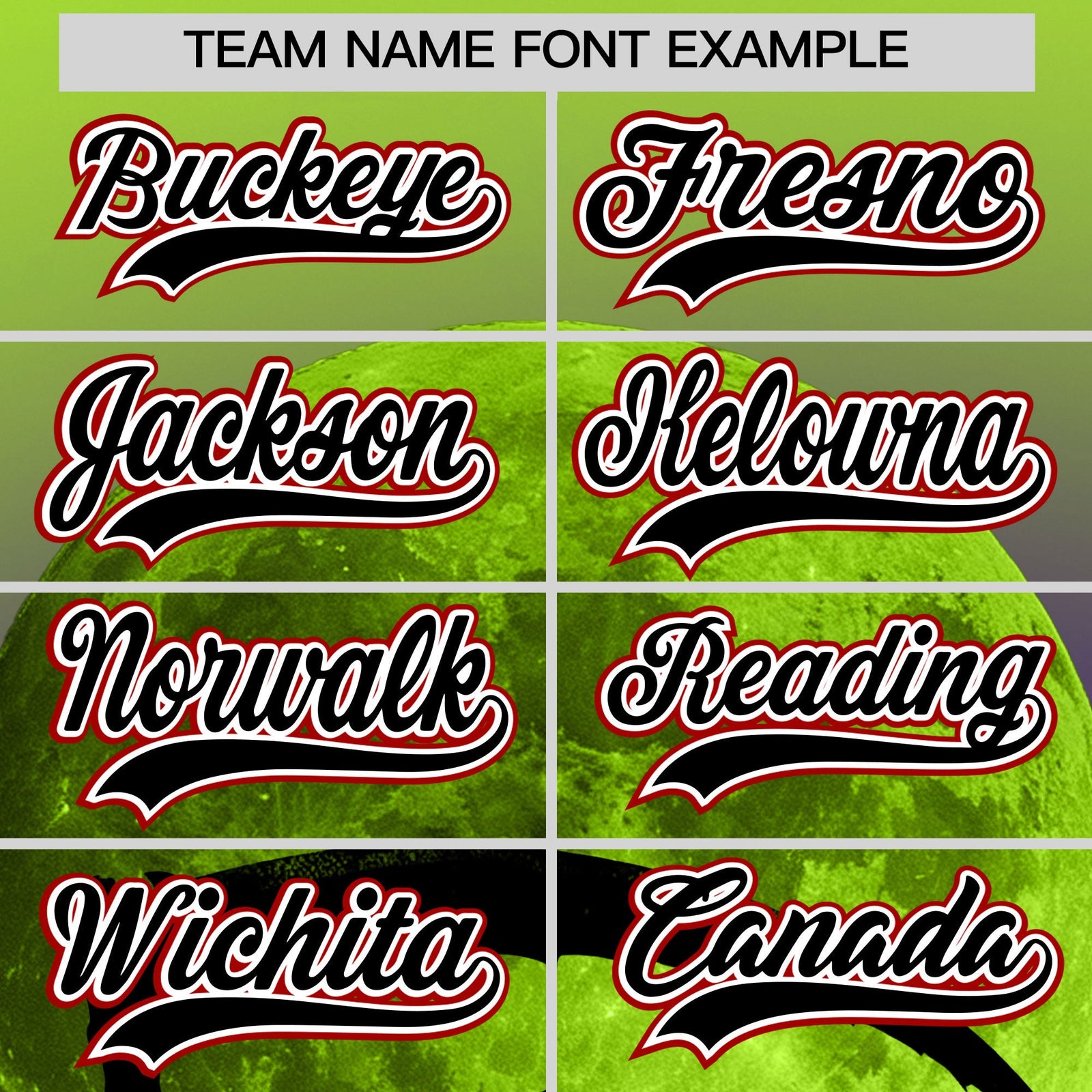 Custom Neon Green Purple Black skeleton Halloween Graffiti Pattern Moisture-Wicking Jacket| KXKSHOP