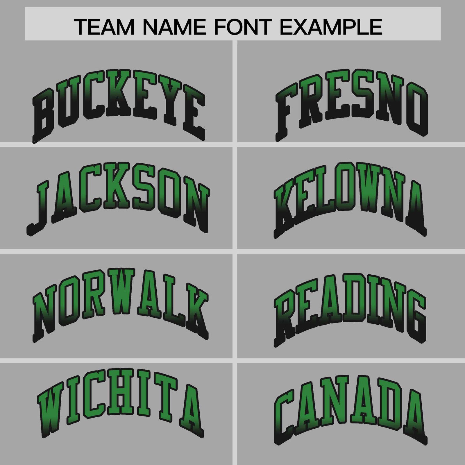 Custom Gray Teal-Black Gradient Varsity Full-Snap Raglan Sleeves Baseball Jacket