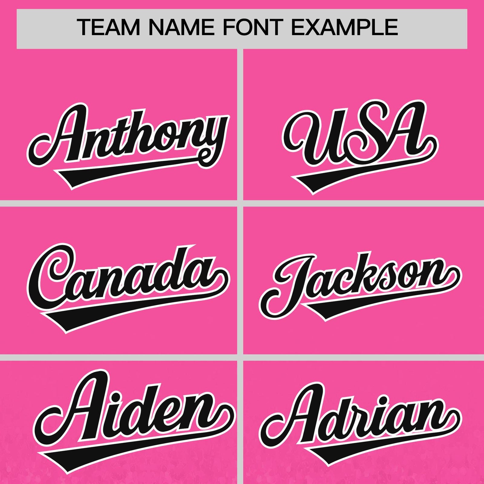 Custom Pink Varsity Full-Snap Sequins Pattern Letterman Baseball Jacket