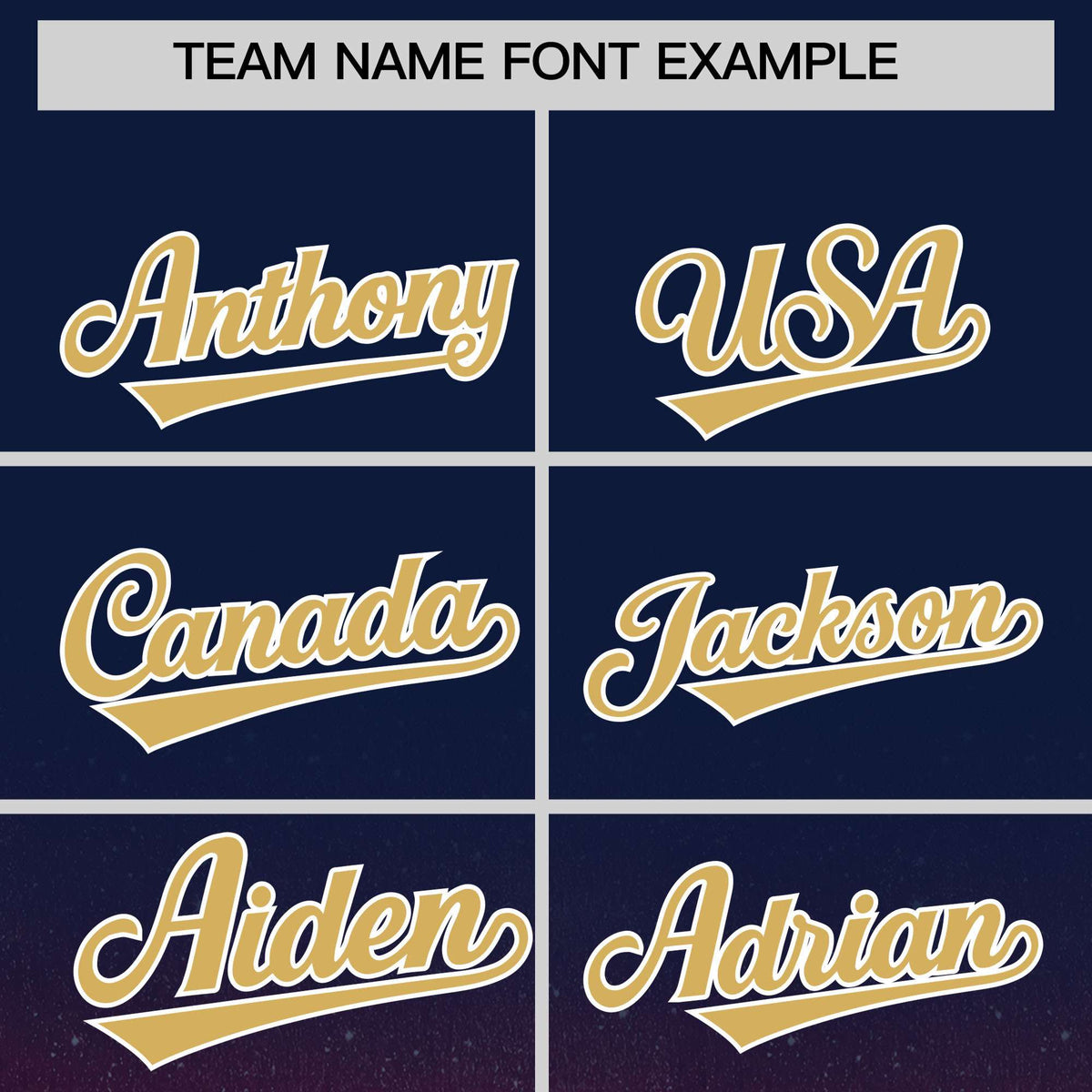 Custom Navy Varsity Full-Snap Sequins Pattern Letterman Baseball Jacket