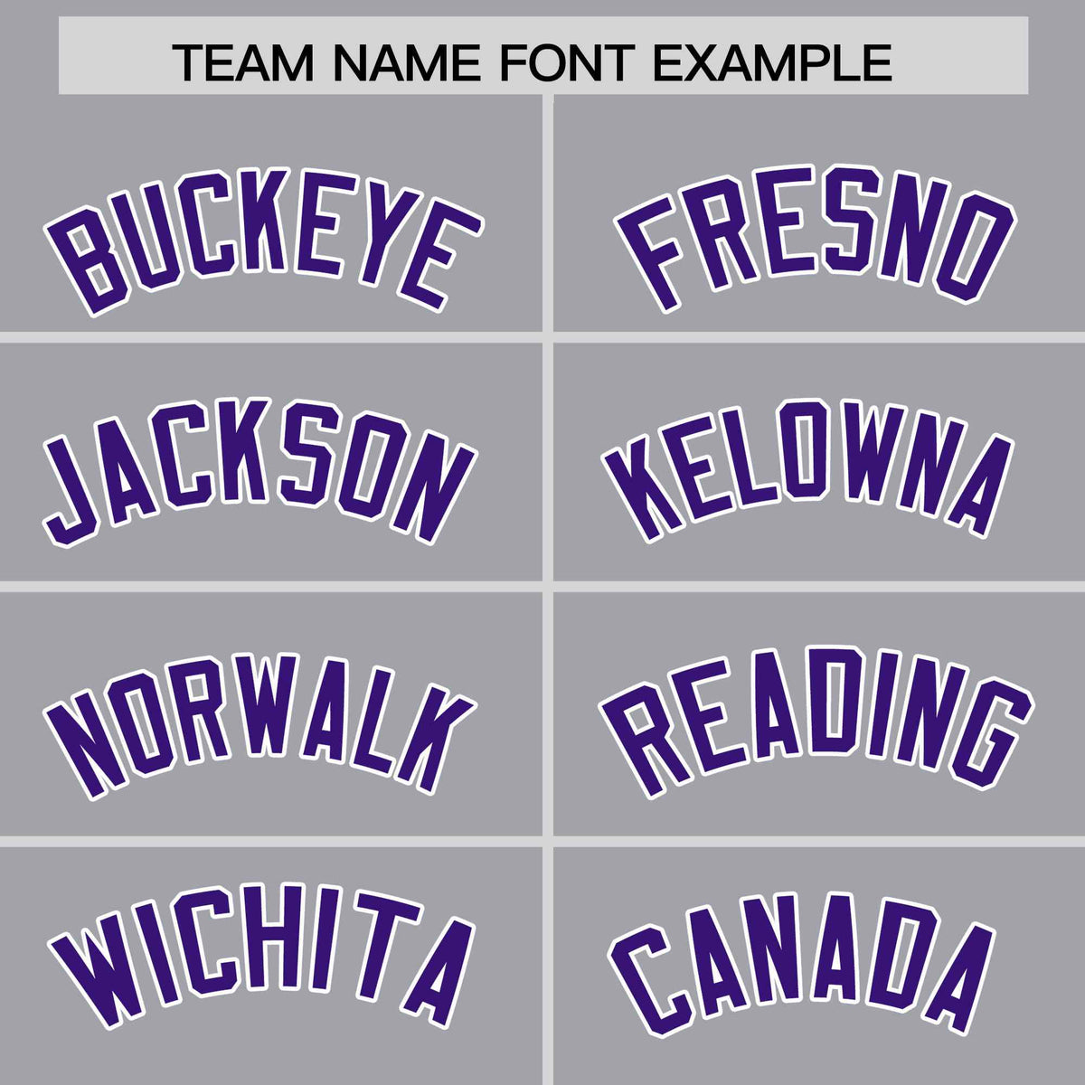 Custom Gray Purple-White Varsity Full-Snap Color Block Letterman Jacket