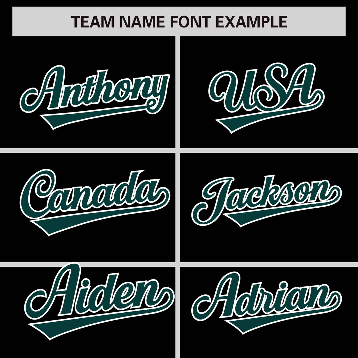 Custom Black Midnight Green-White Varsity Full-Snap Color Block Letterman Jacket