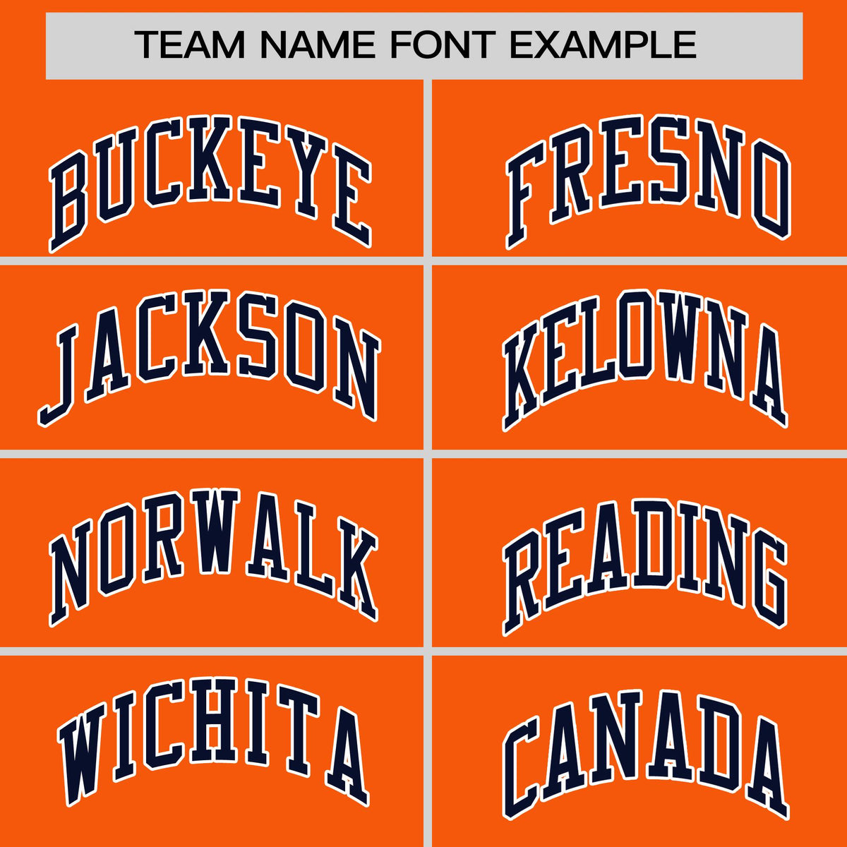 Custom Orange Varsity Full-Snap Color Block Letterman Jacket