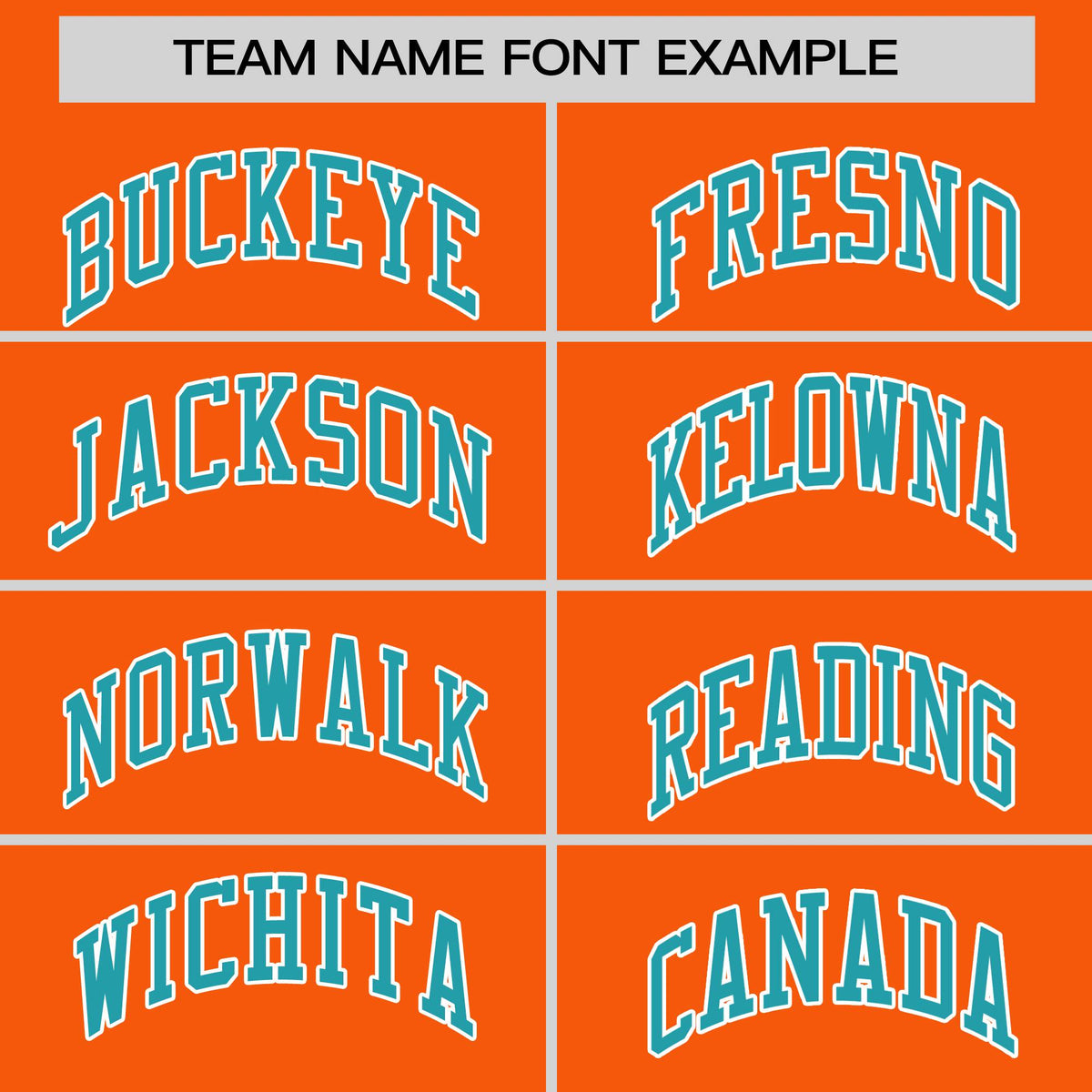 Custom Orange Varsity Full-Snap Color Block Letterman Jacket
