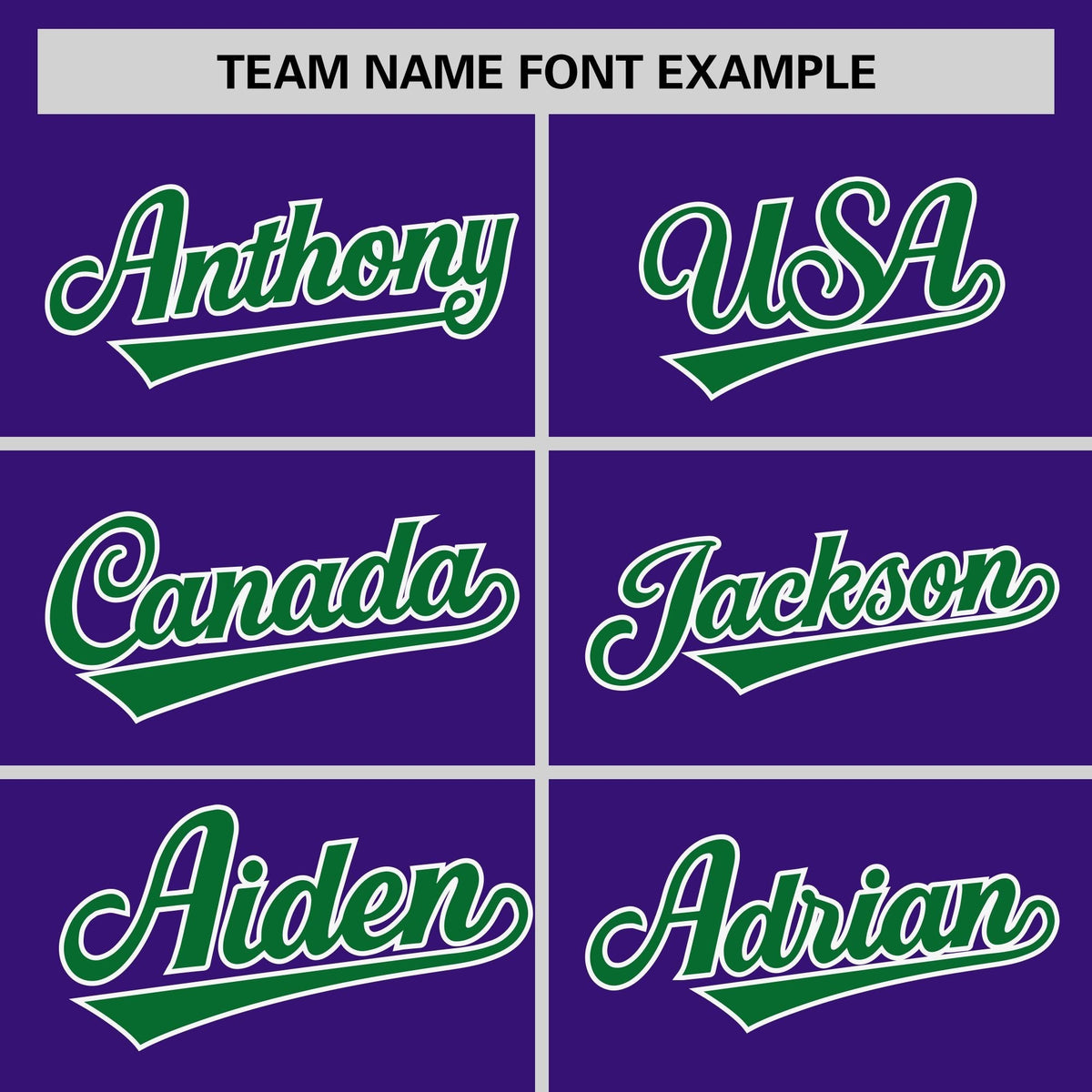 Custom Purple Varsity Full-Snap Color Block Letterman Jacket