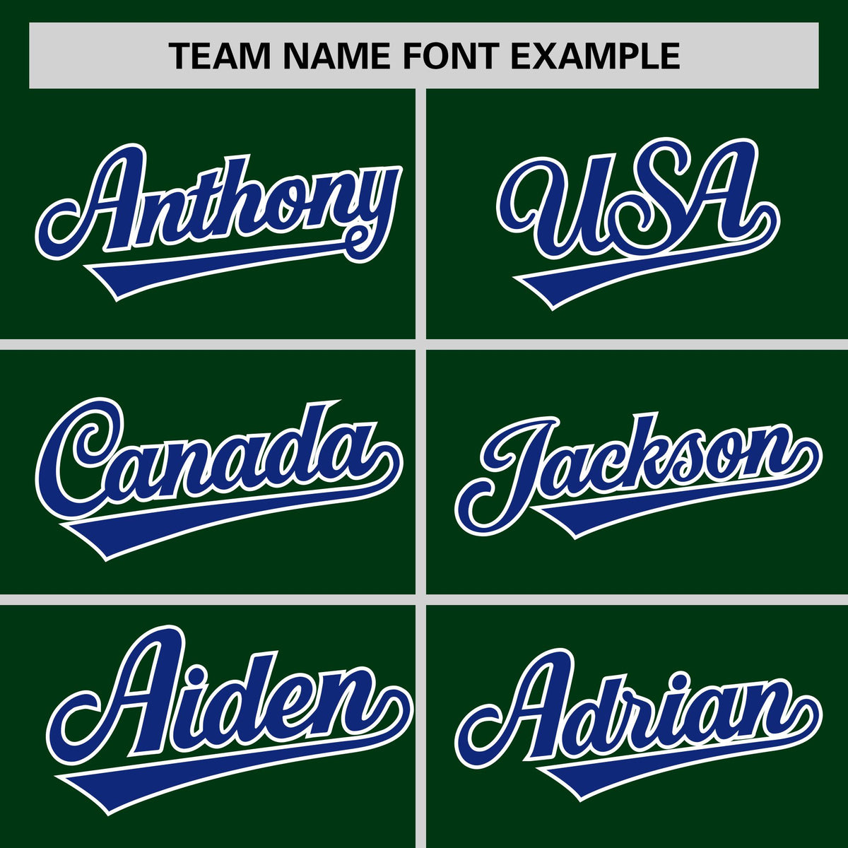 Custom Green Varsity Full-Snap Color Block Letterman Jacket