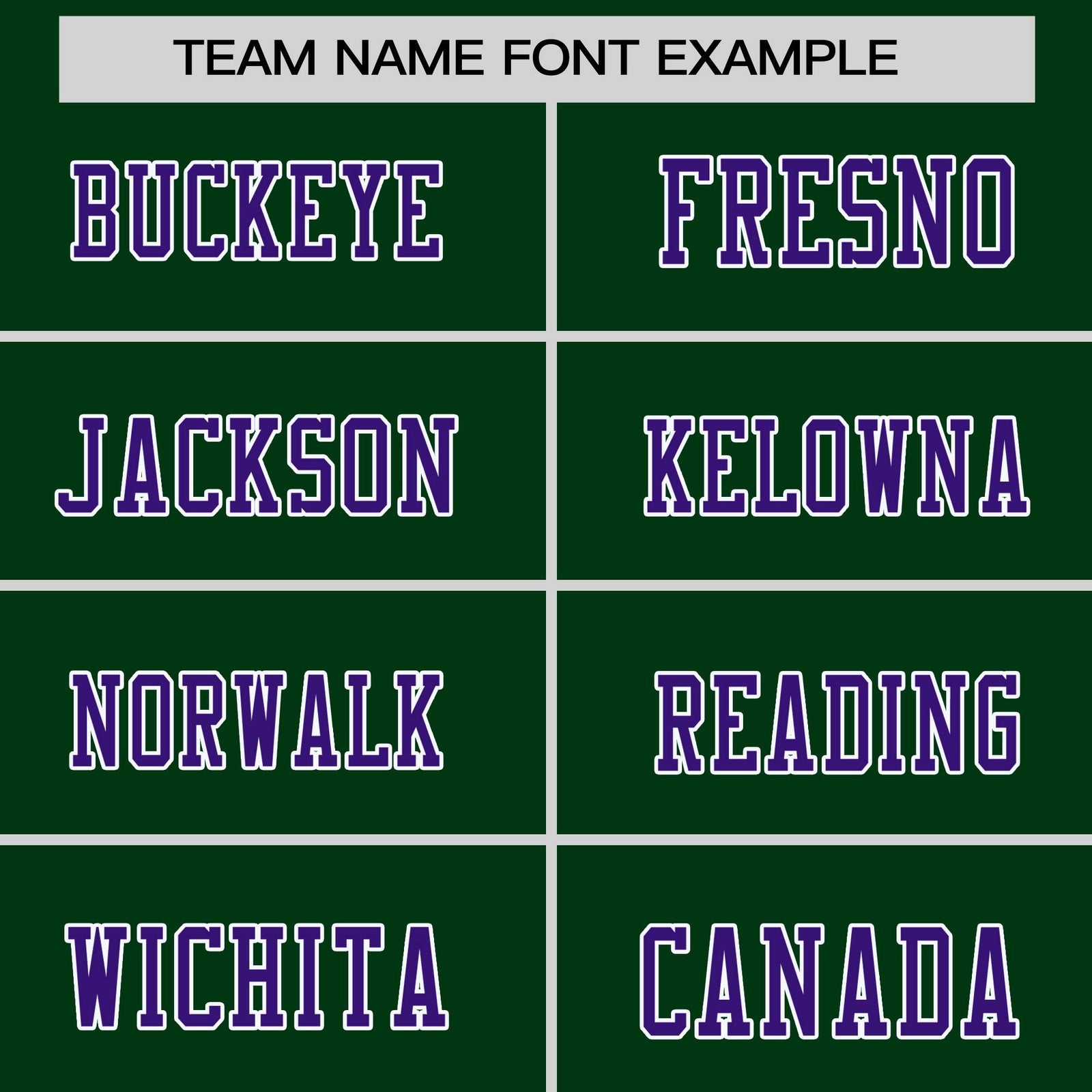 Custom Green Purple Varsity Full-Snap Color Block Letterman Jacket