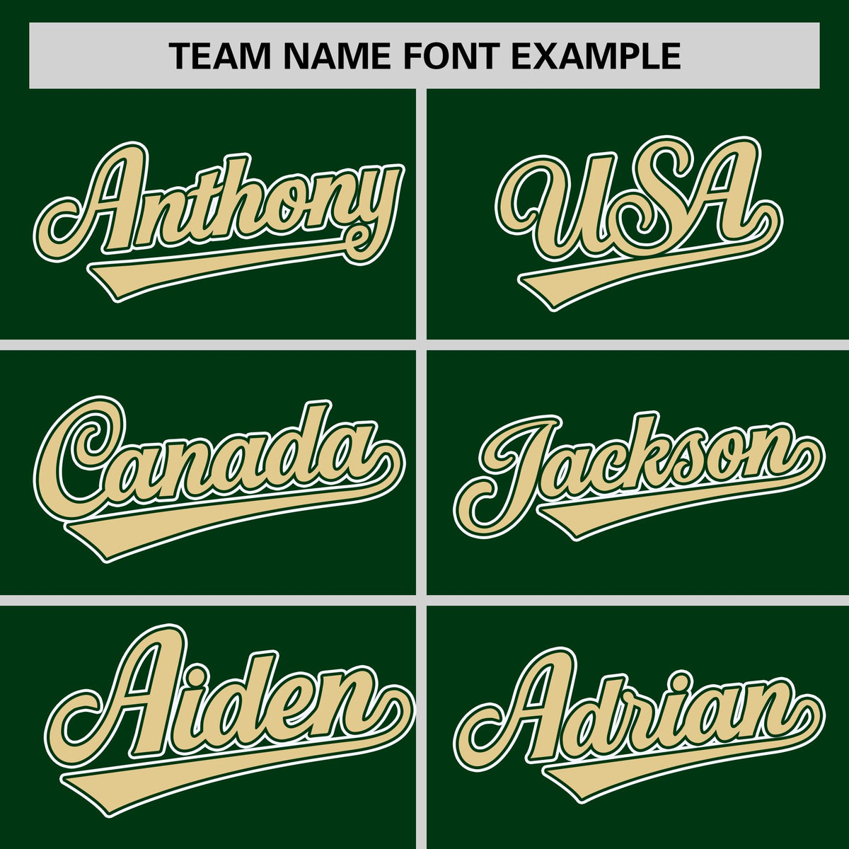 Custom Green Khaki Varsity Full-Snap Color Block Letterman Jacket