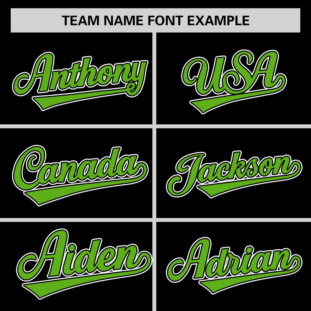 Custom Black Green Varsity Full-Snap Color Block Letterman Jacket