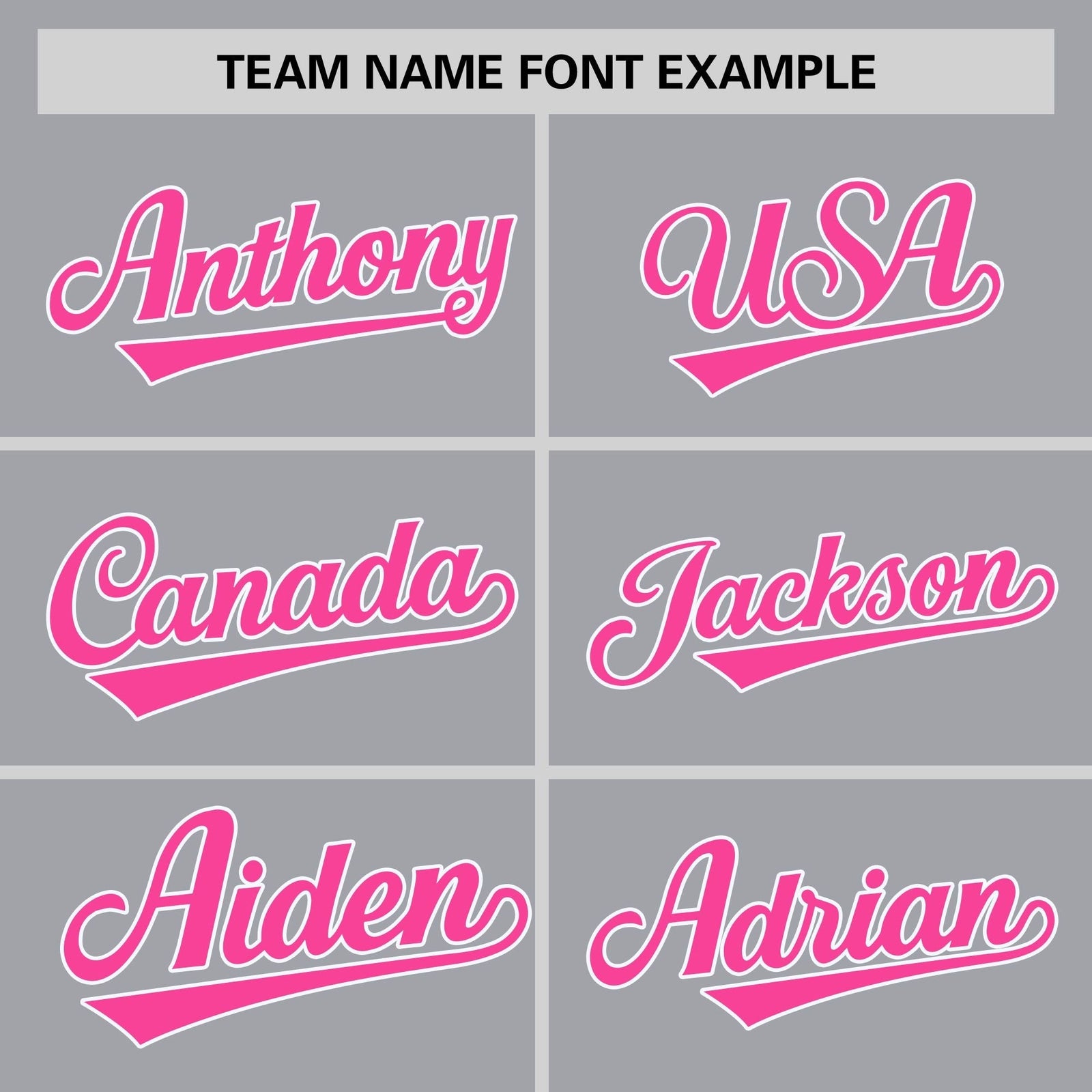 Custom Gray Pink Varsity Full-Snap Color Block Letterman Jacket