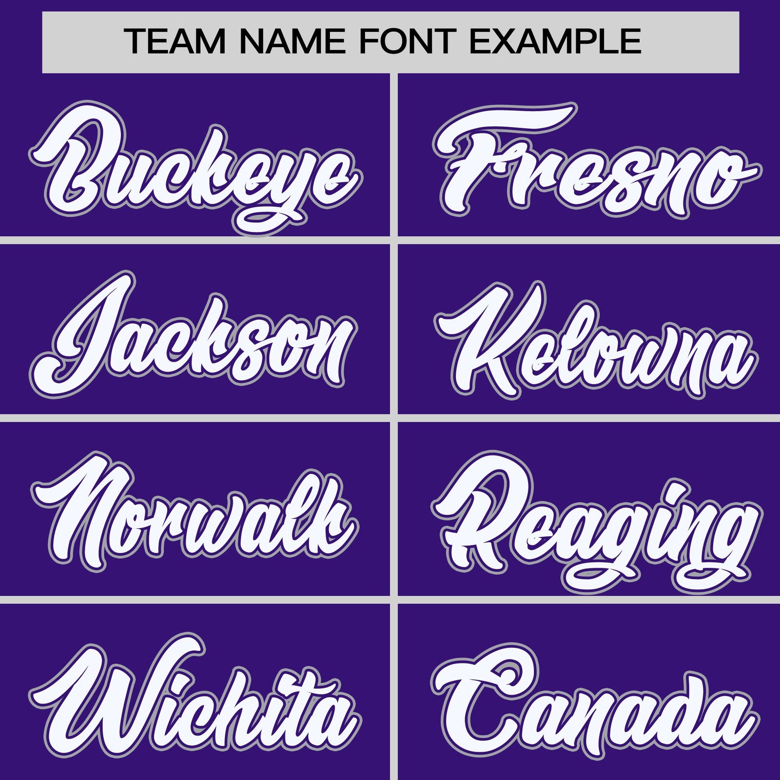 Custom Purple Gray Varsity Full-Snap Color Block Letterman Jacket