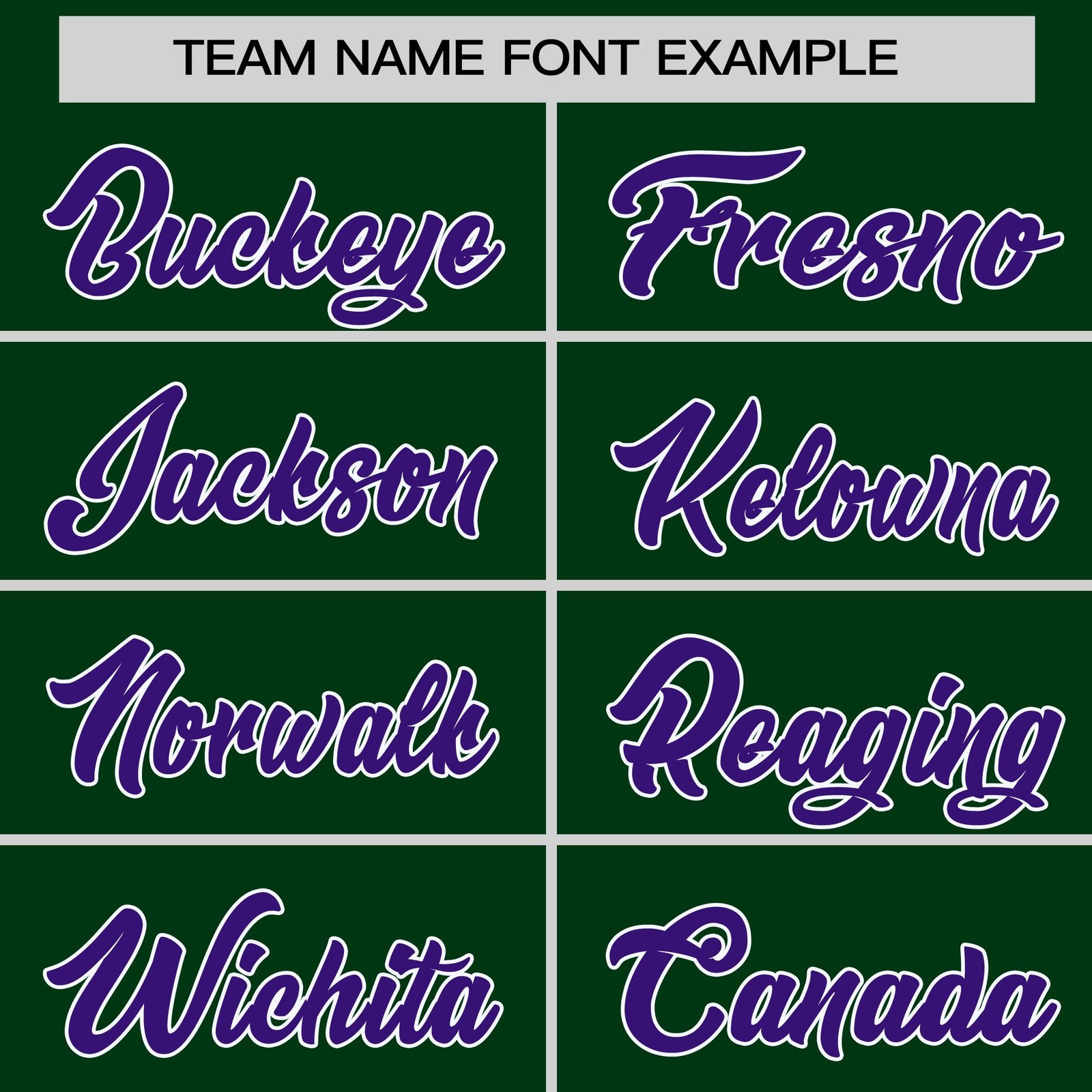 Custom Green Purple Varsity Full-Snap Color Block Letterman Jacket