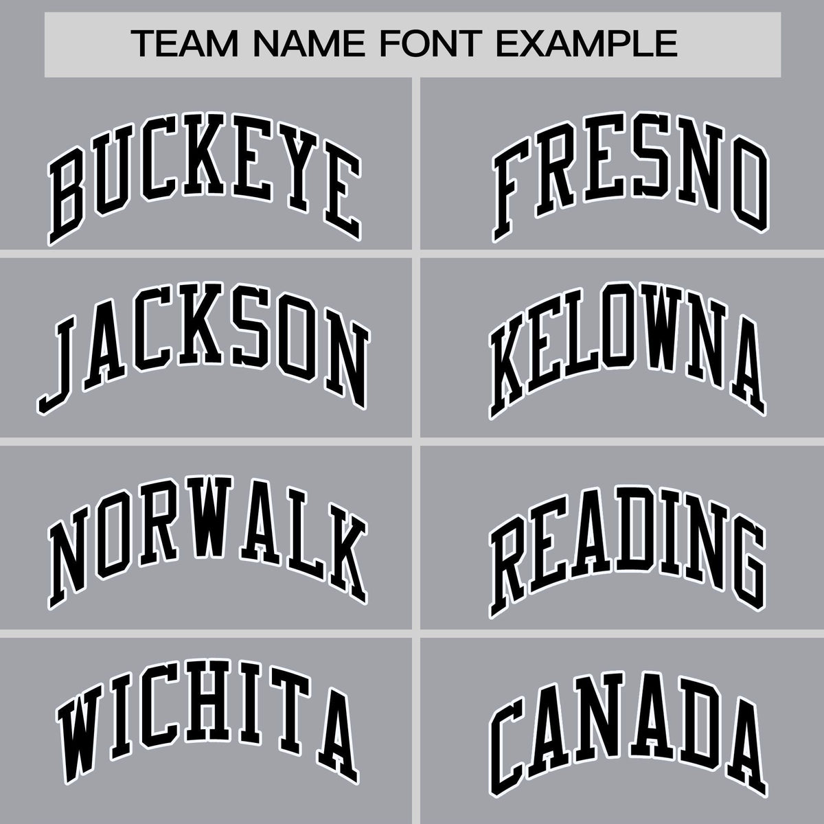 Custom Gray White Varsity Full-Snap Personalized Raglan Sleeves Color Block Letterman Jacket
