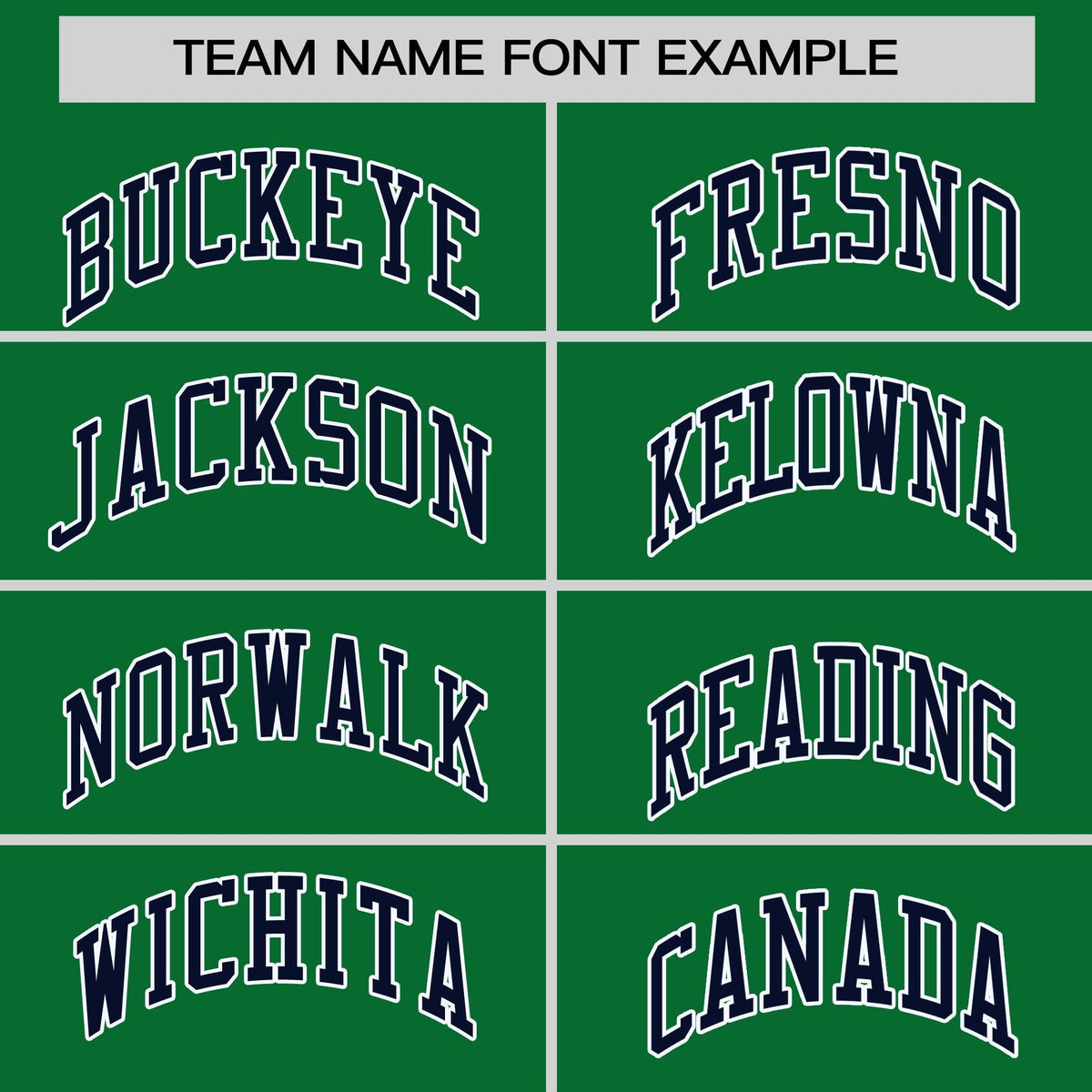 Custom Kelly Green White Varsity Full-Snap Personalized Raglan Sleeves Color Block Letterman Jacket